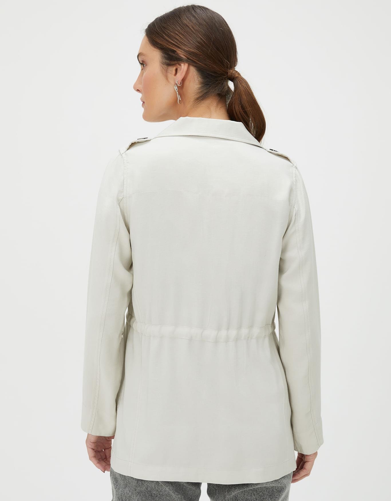 image_9453d117-9b91-4f7f-9a91-752040434b52