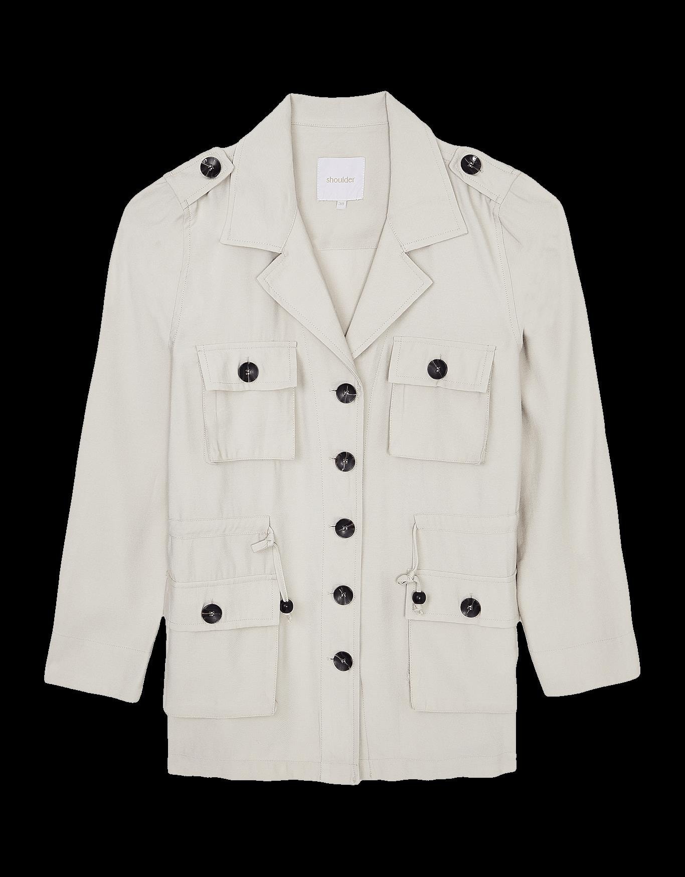 image_370505da-9219-4b72-b73e-515e2bfa33ea