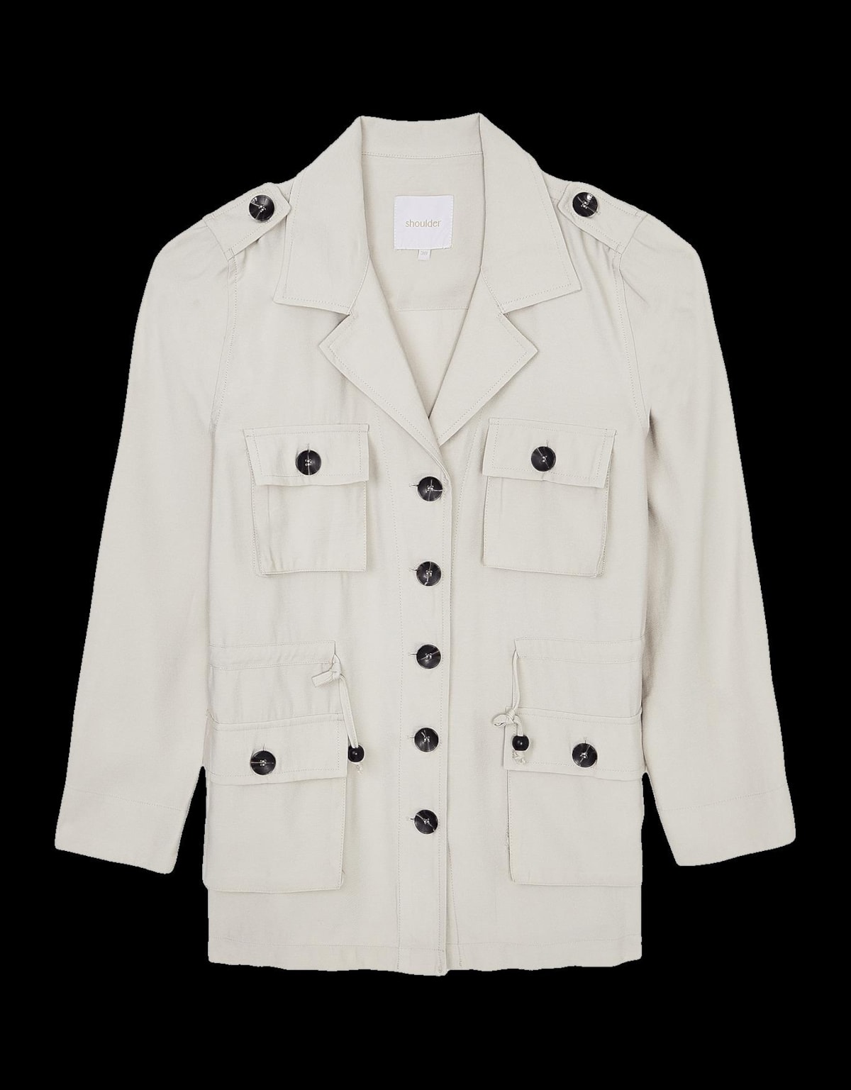 image_30ad63d7-3afe-4aa4-b5d9-7aa89a2627c5