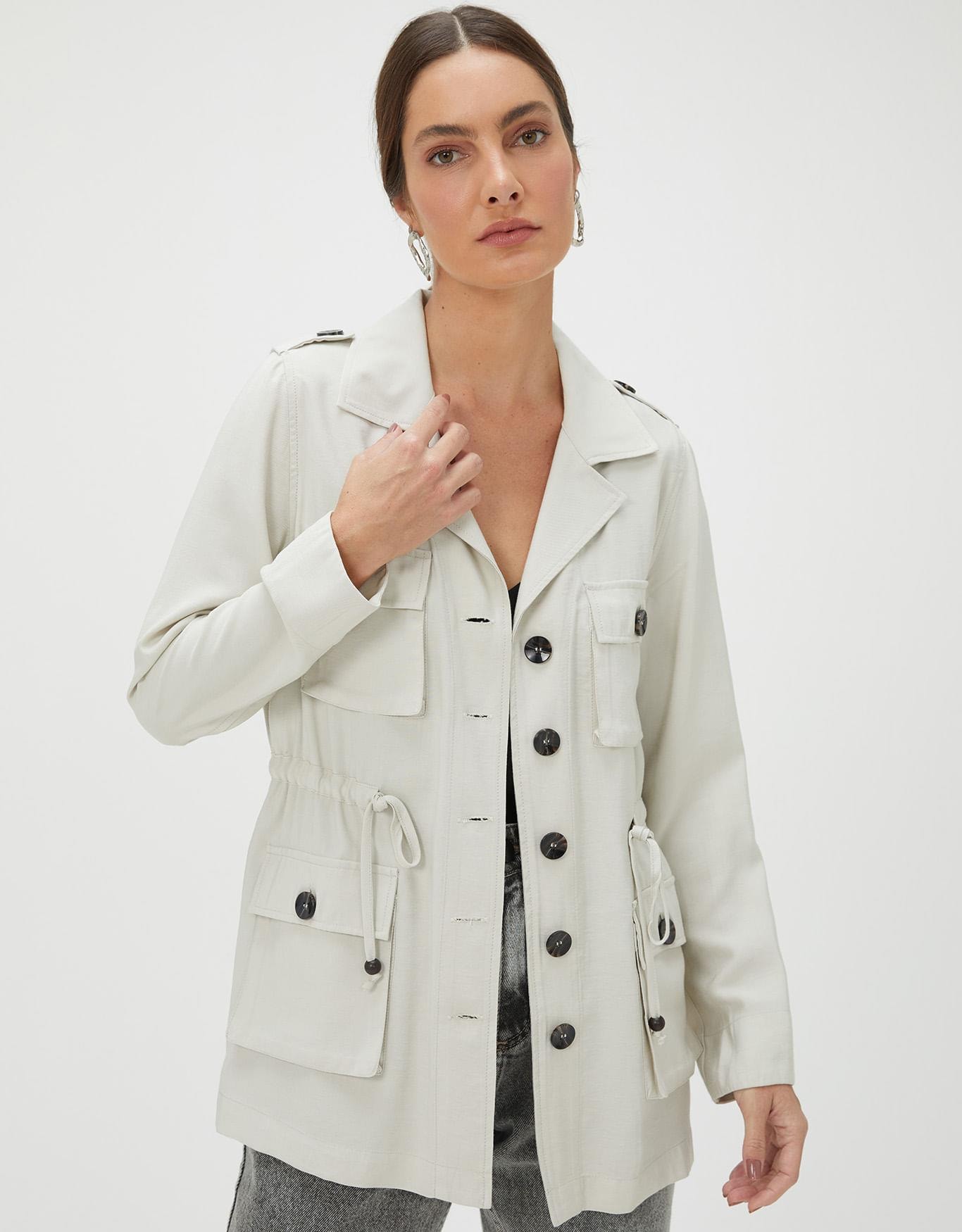 image_62ec91ec-9e9b-4221-9beb-3cd590486f81