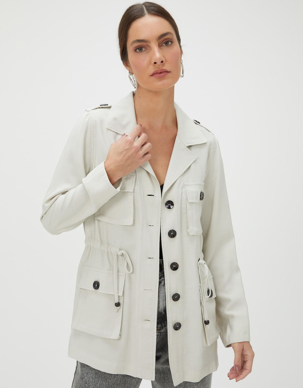 image_fde114c7-e0eb-404b-b3a0-1da3e01435e7