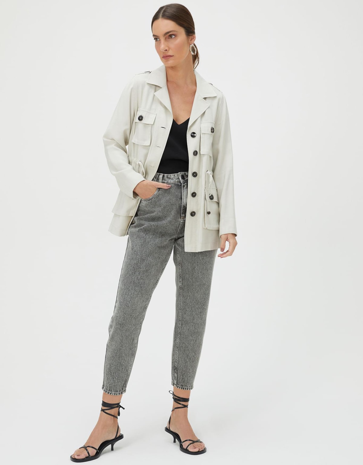 image_e90303b3-03c8-4b84-a574-7a53c6230bf4