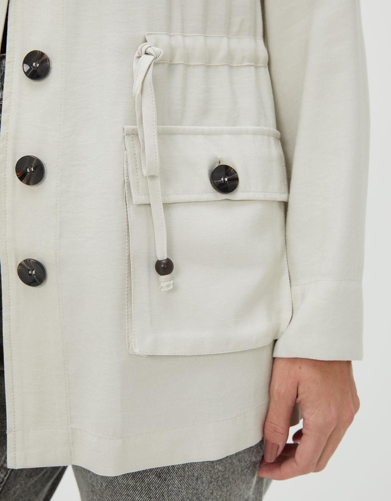 image_05cc419f-8769-481d-9e80-b1262b4fd11e