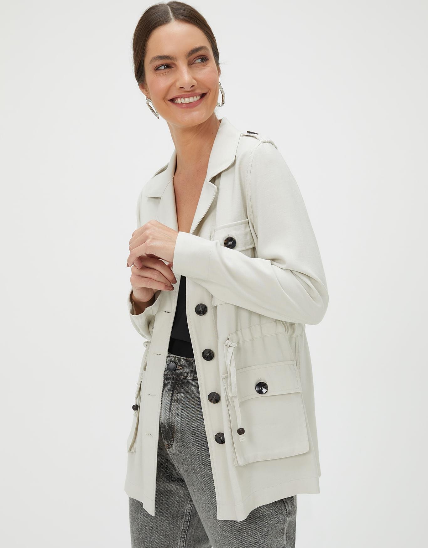 image_a9a08a88-c4ba-473d-850a-0e662cee1634