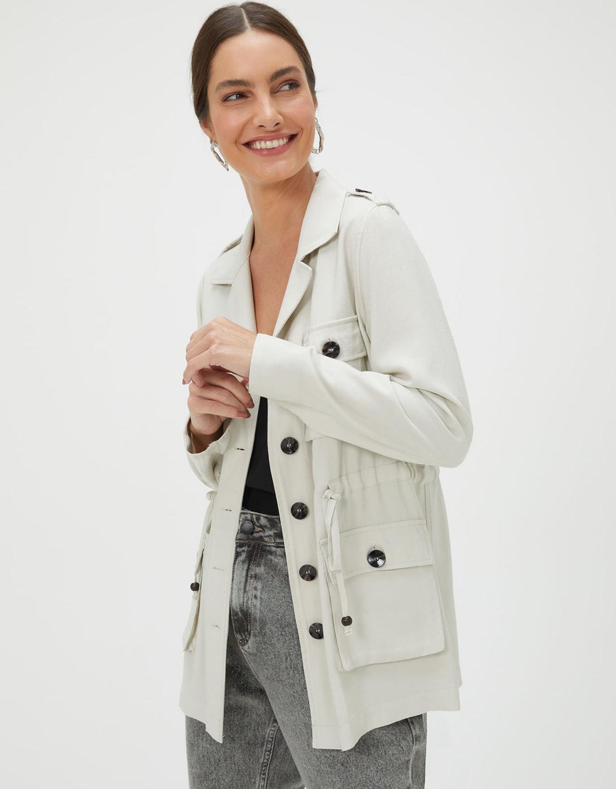 image_9568cbf2-bda8-4d47-b45a-3c2d3ef340d7