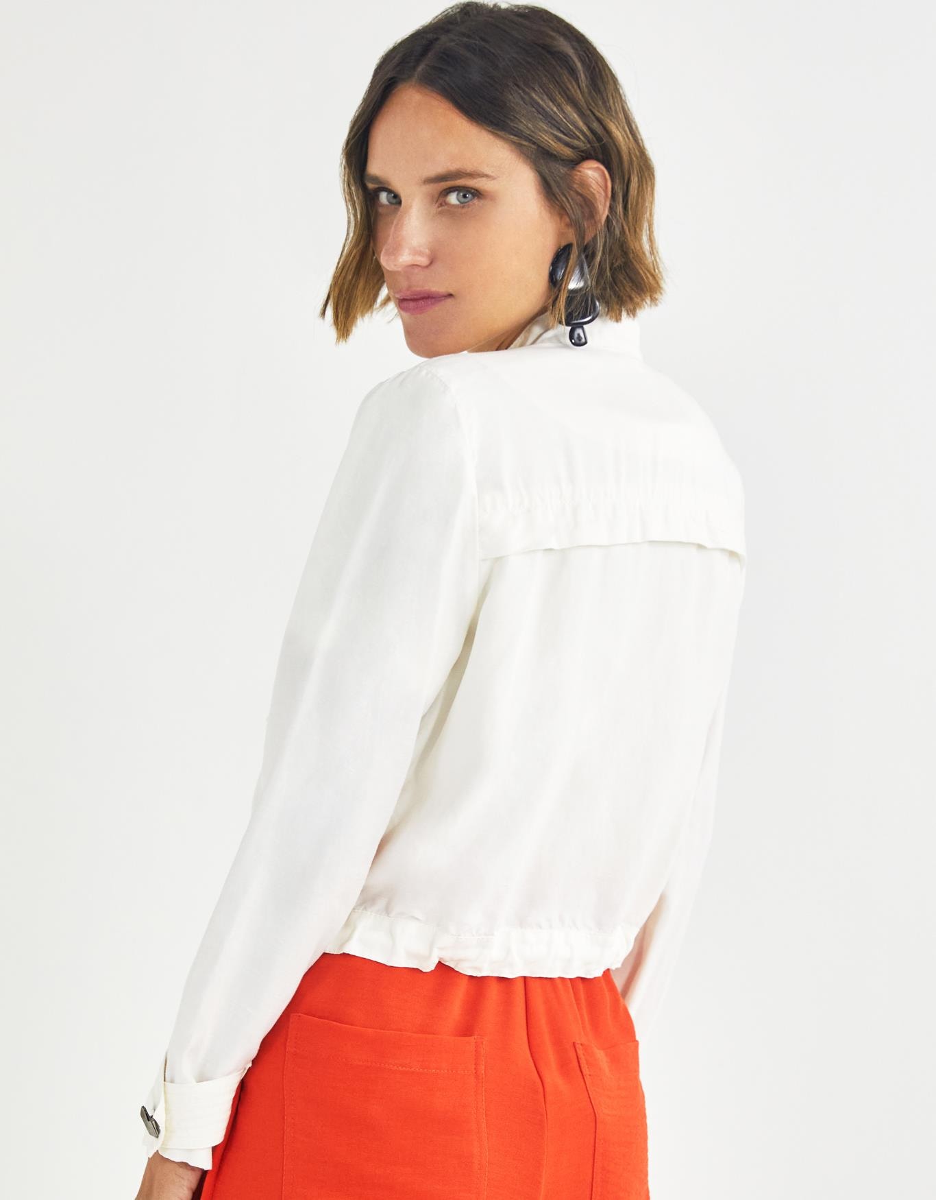 image_b83c0c0d-810c-4581-8065-79f0abb5c055