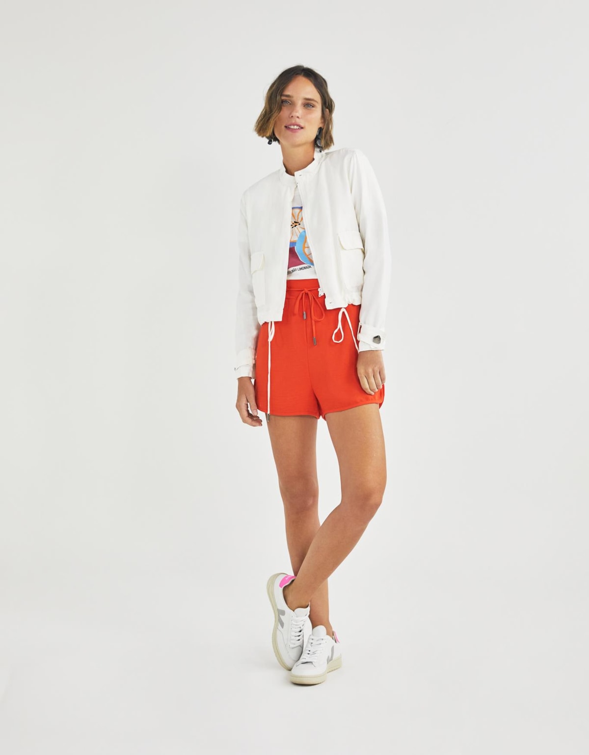 image_57508c3b-ca62-46b5-917a-26afc725b0b0