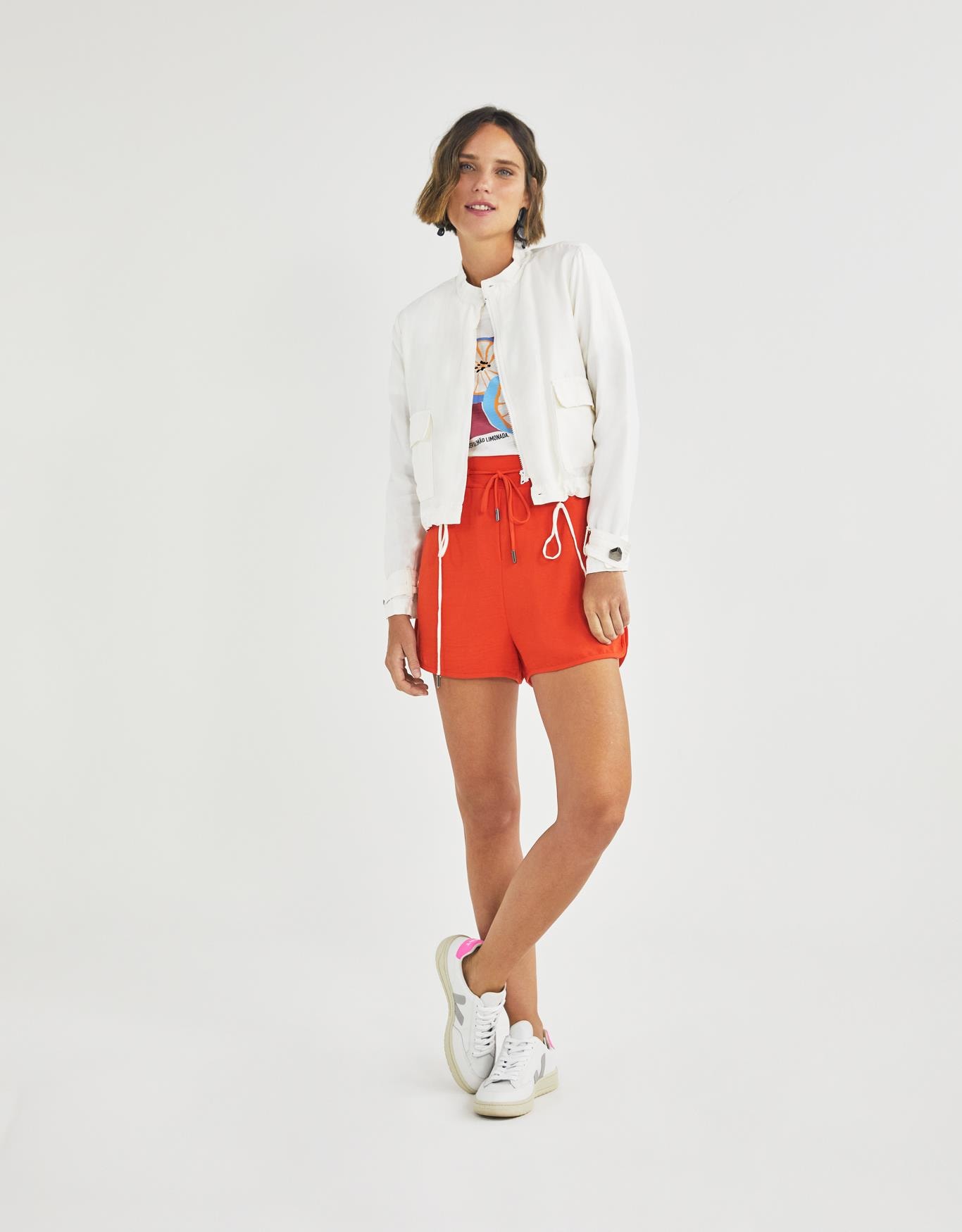 image_129f9b98-6e44-40c0-9512-23db9ac46170