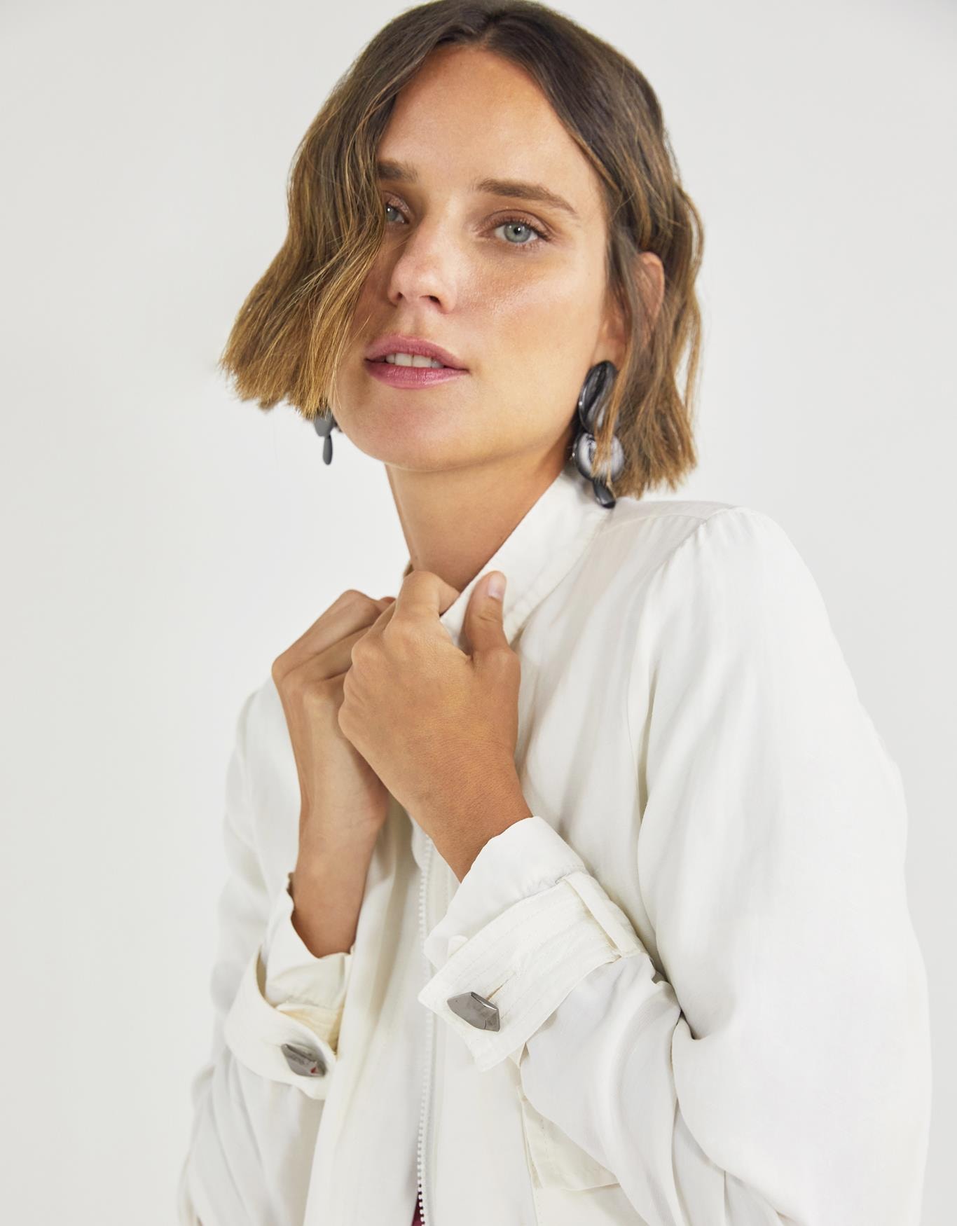 image_1178b4fb-f0da-4f4f-a7f8-2bf570230341