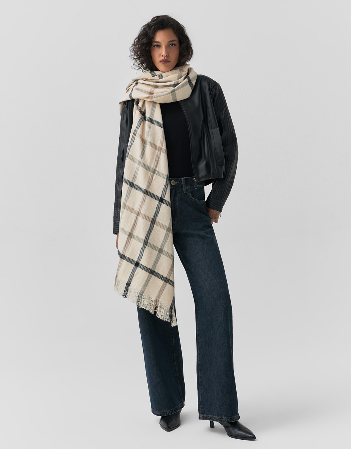 image_c7c42c16-137f-42b3-9436-2dc4ed50a6a0