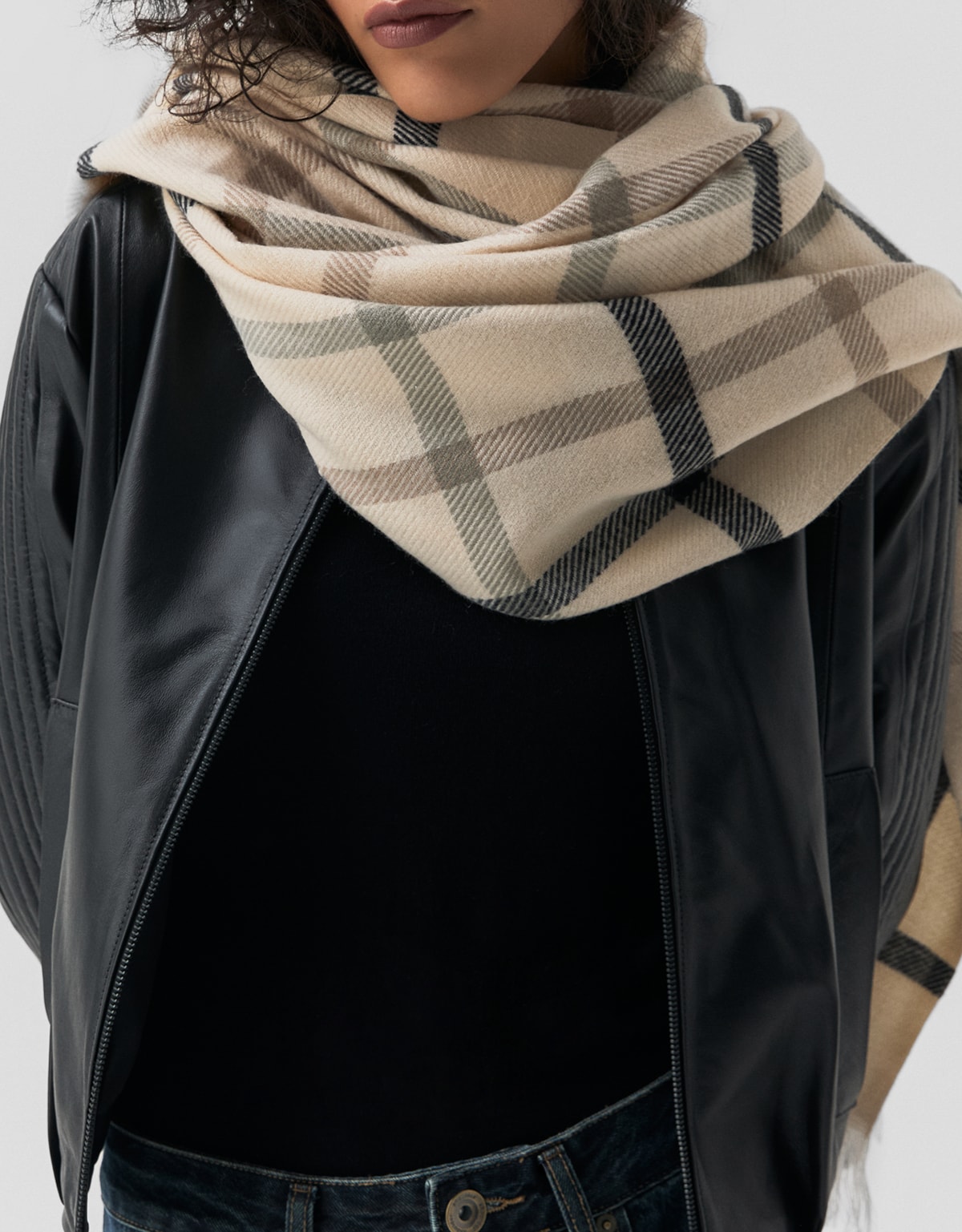 image_af282aaa-213b-4430-a45b-3708ce95efb6