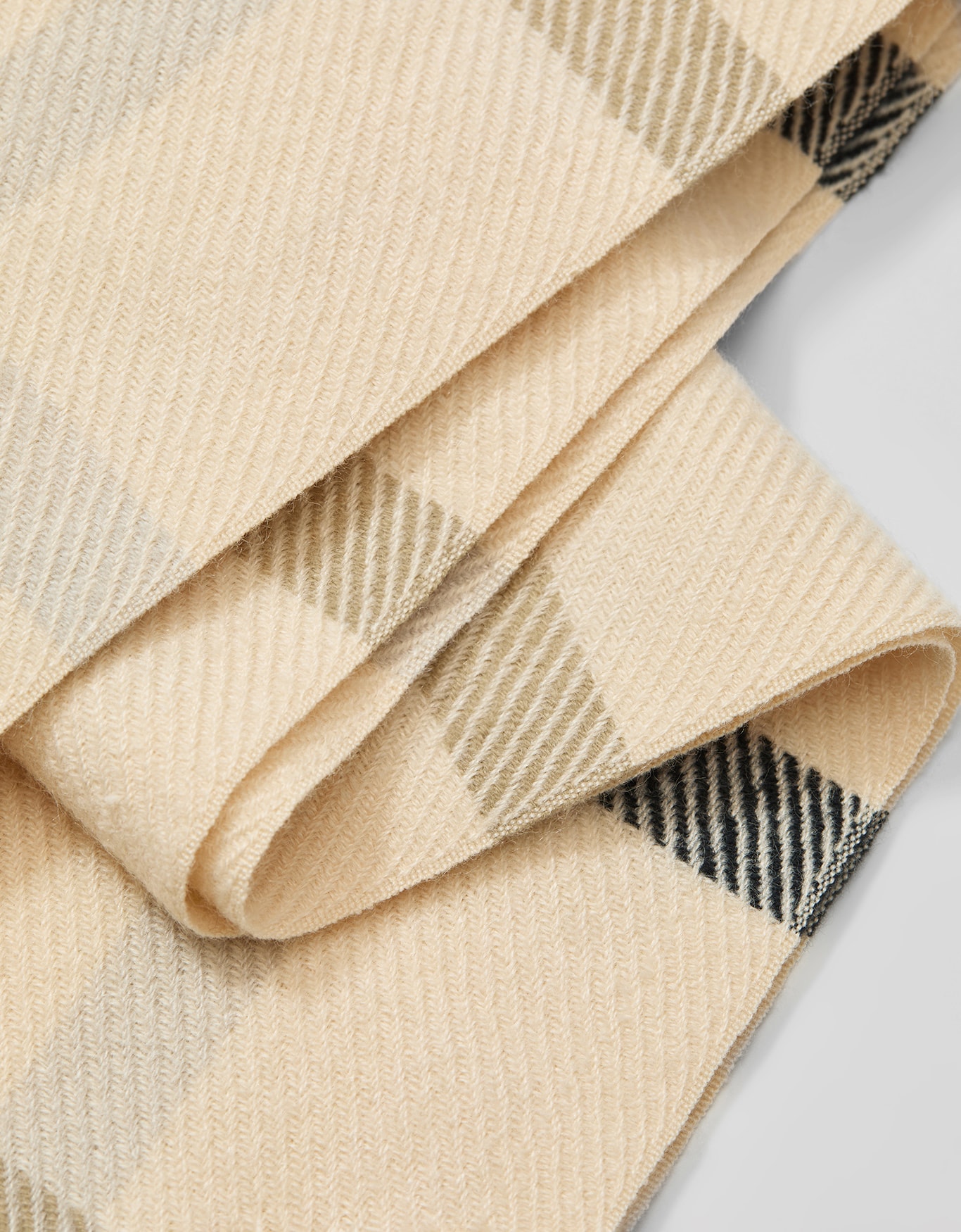 image_beaff2a1-c220-4300-b809-20ff6a2cd33e