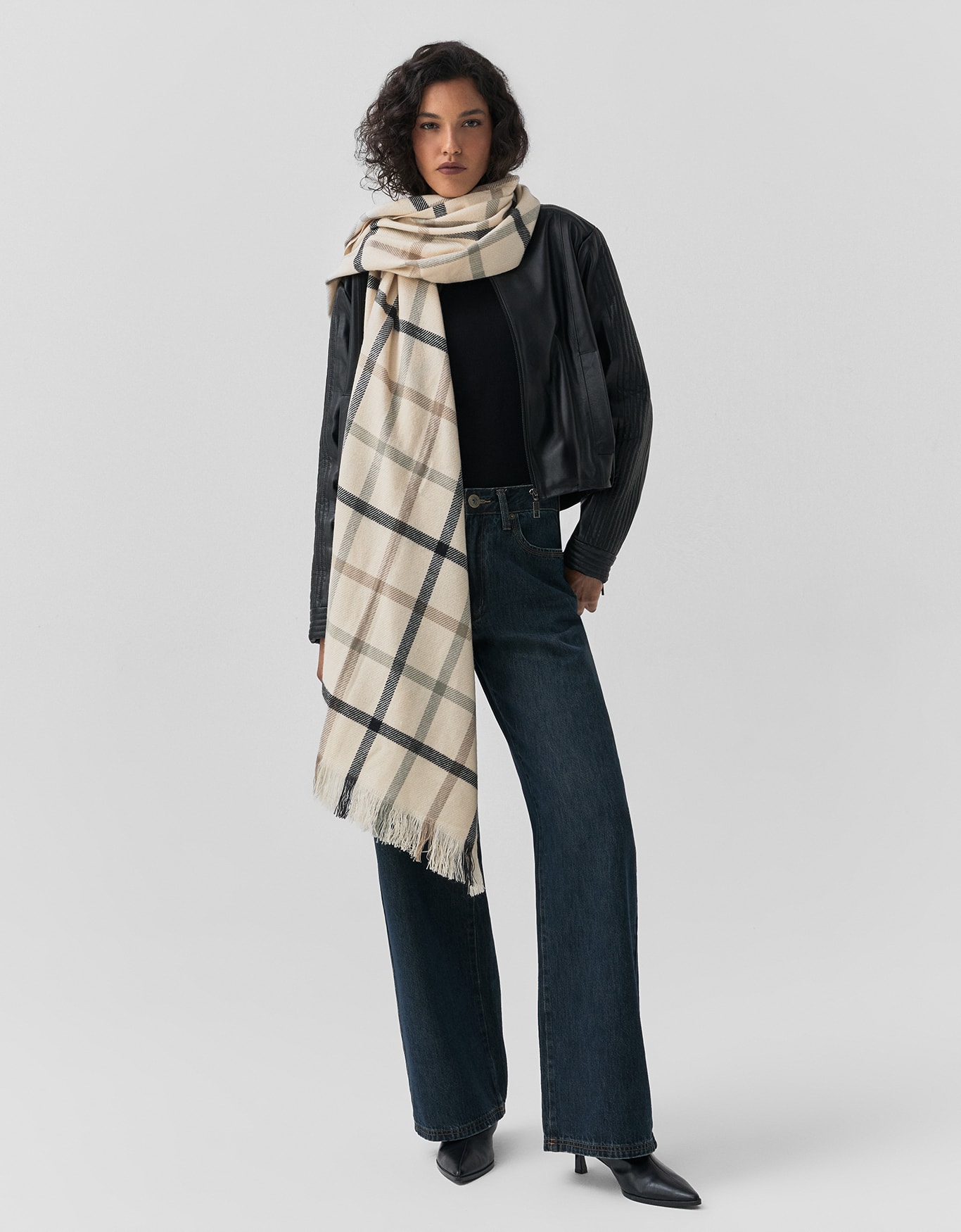 image_ab90746e-8840-4f70-833f-31b7aef6731a