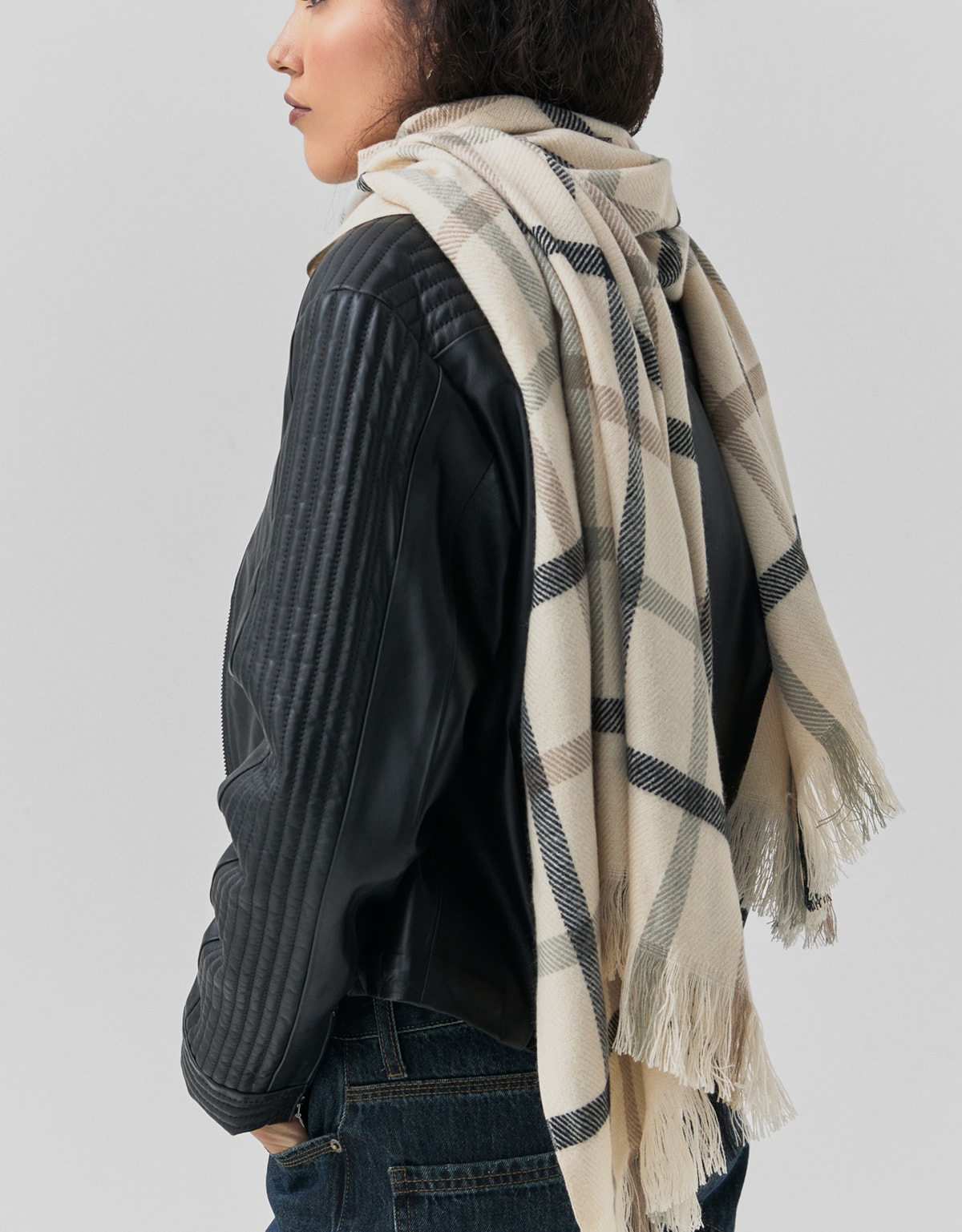 image_cb49fd27-0778-4d46-b00b-24c19ebcbebe