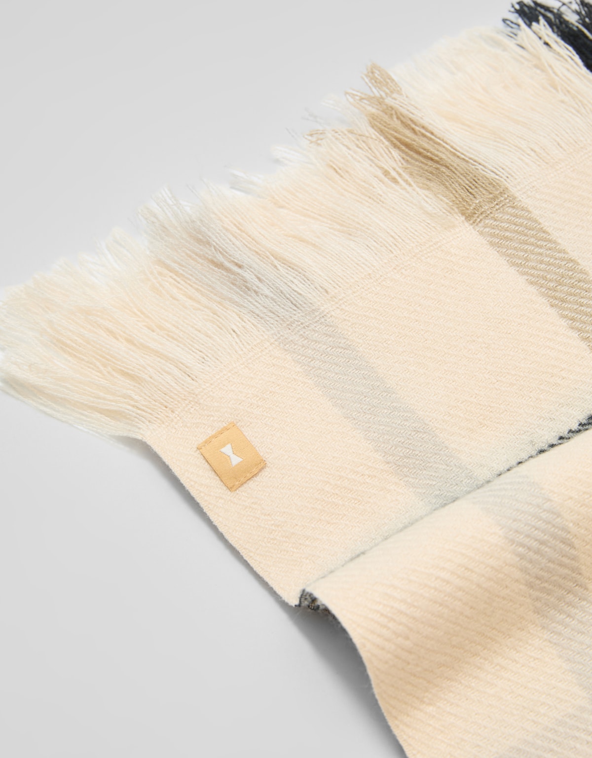 image_42c164ba-358e-4ad4-9888-96d4f824d086