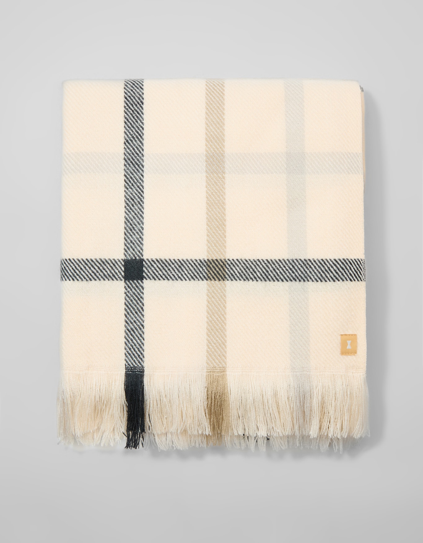 image_82ddca6b-dcff-4285-bda8-7859ca9fee1c