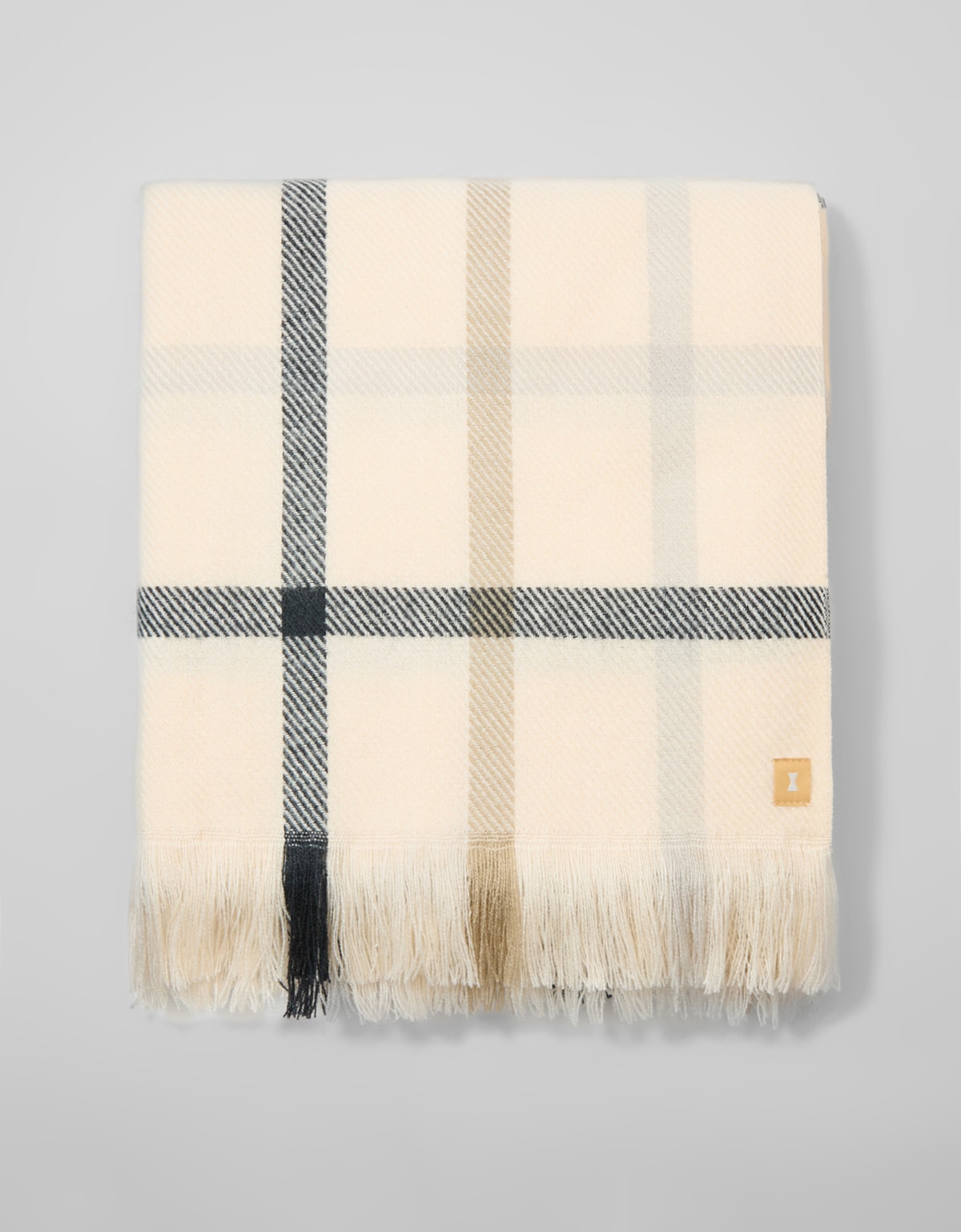 image_0d4e7f0a-86b0-417b-b03c-c4274994d655