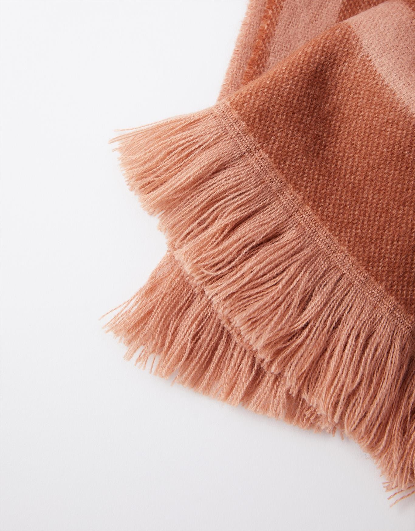 image_a06f4a4a-2458-4098-a6b9-53de2694896c