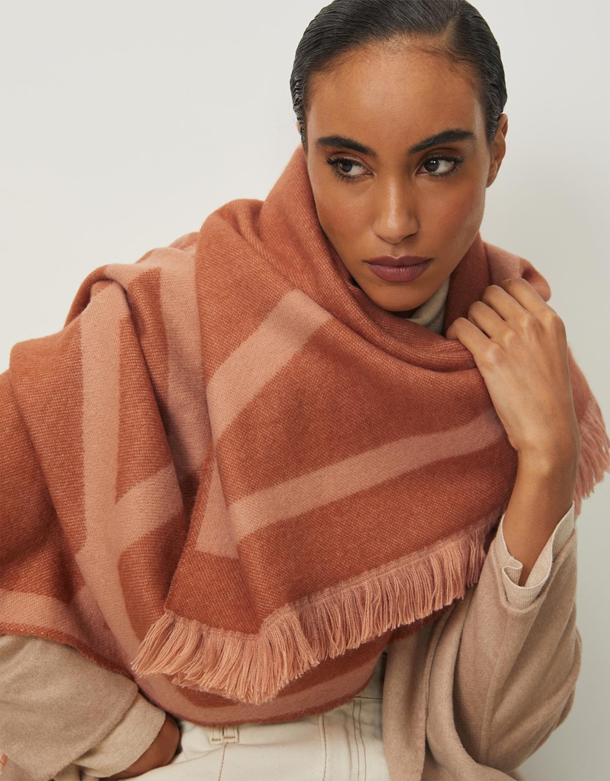 image_6cfd51ec-3185-4417-b3e1-2649c9004036