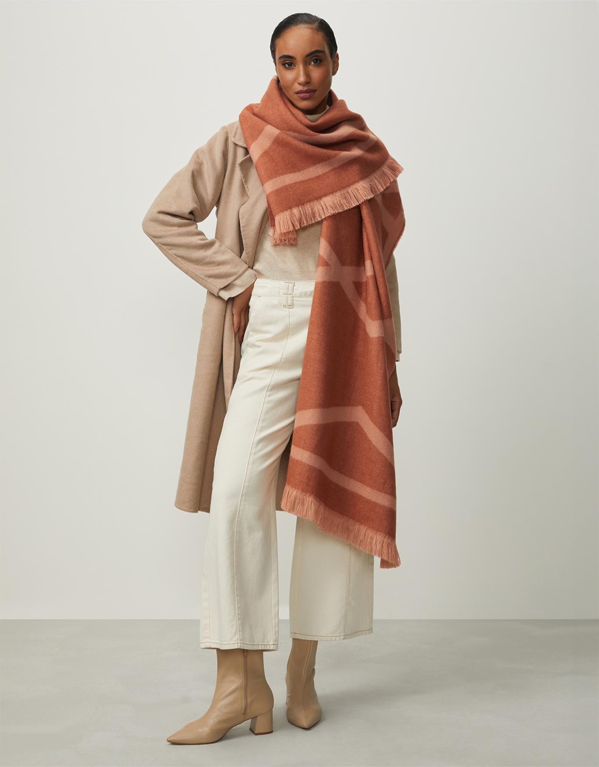 image_c7936849-fbfe-455f-af5d-30bb7da7d7b3