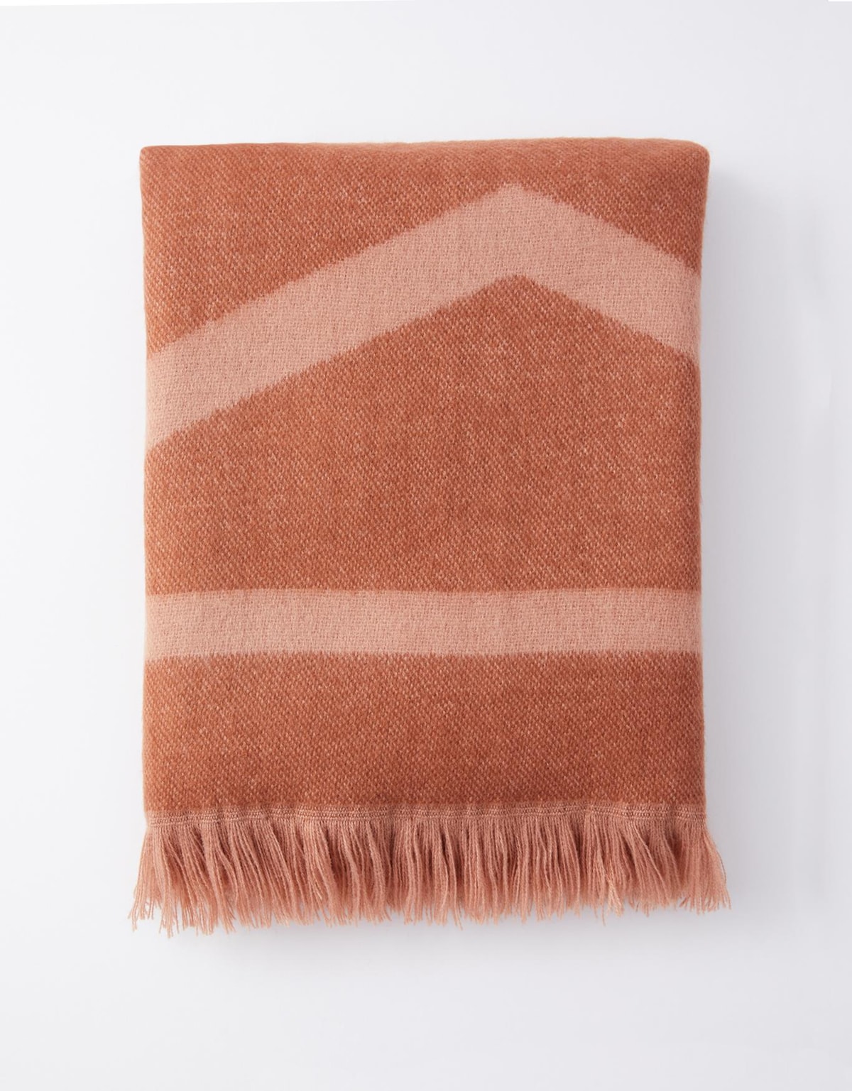 image_a83b3953-f029-4520-a9a4-512e27734977