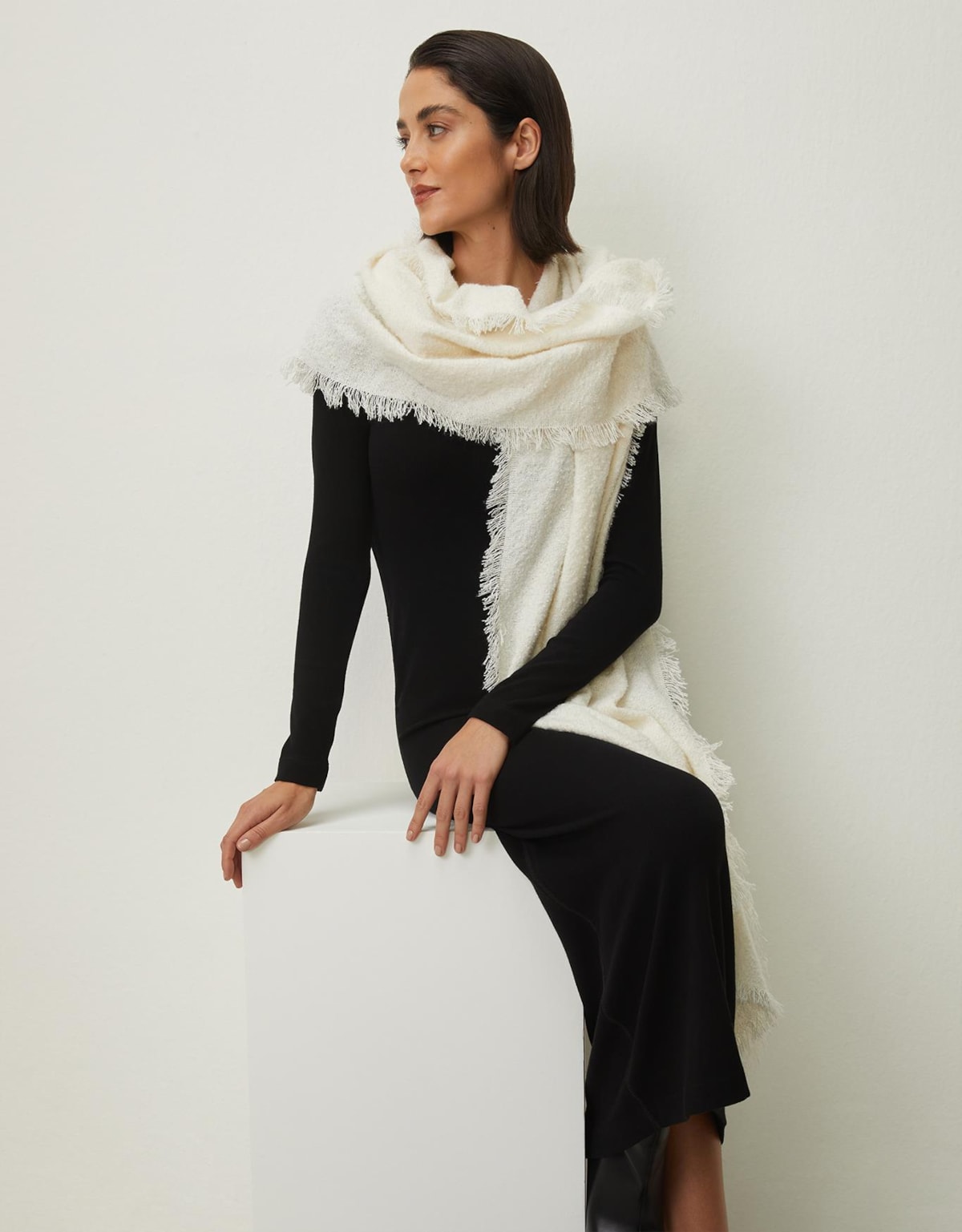 image_a8637743-f3bd-4984-b528-4339bd81fe0a