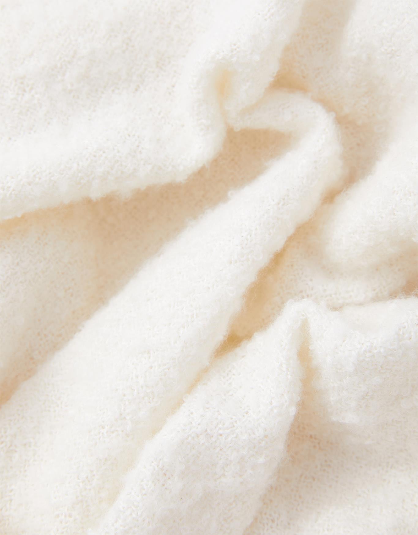 image_d6dfedcd-ee0f-4526-9dd9-f1a2b7120b56