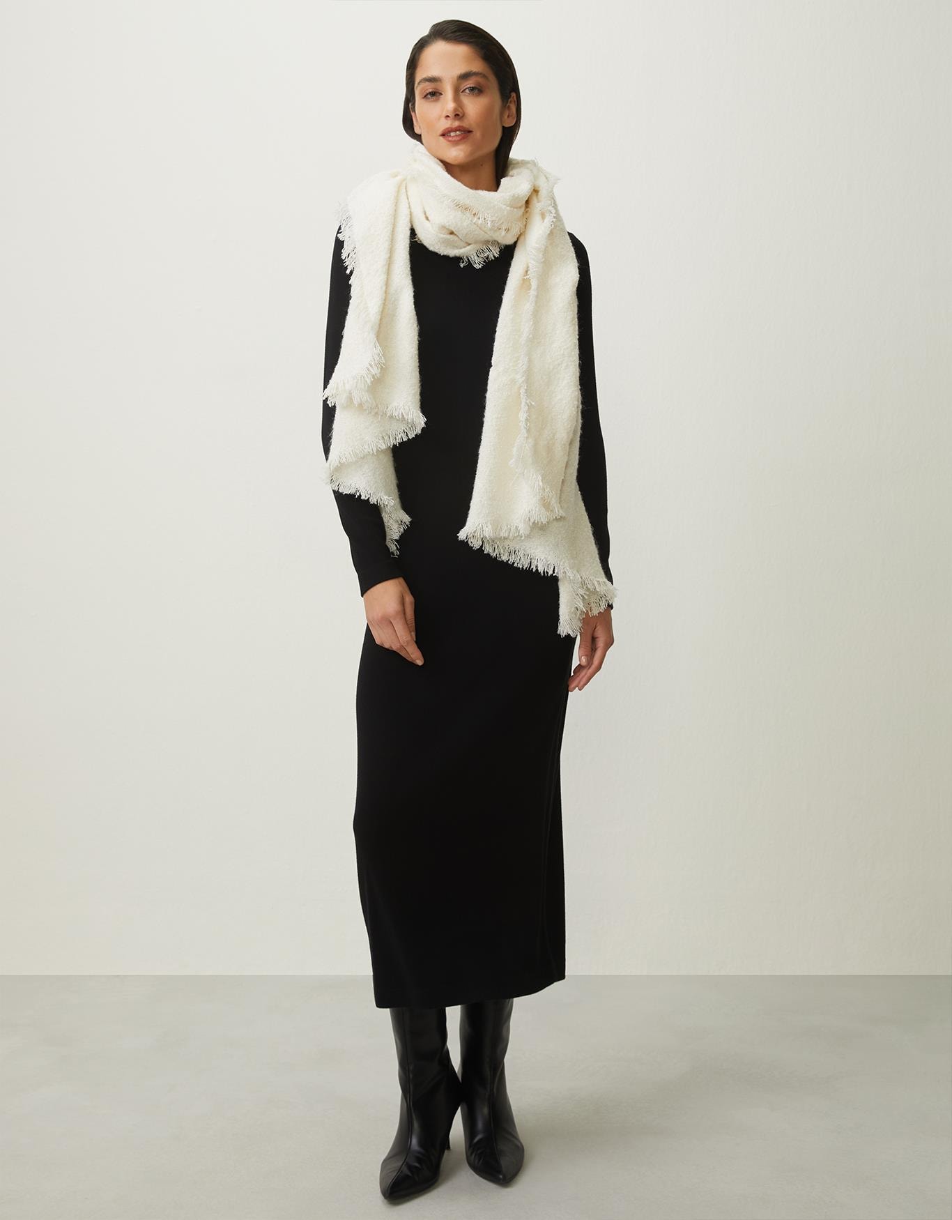 image_9747632b-99fe-4026-bef1-4c9057b676db