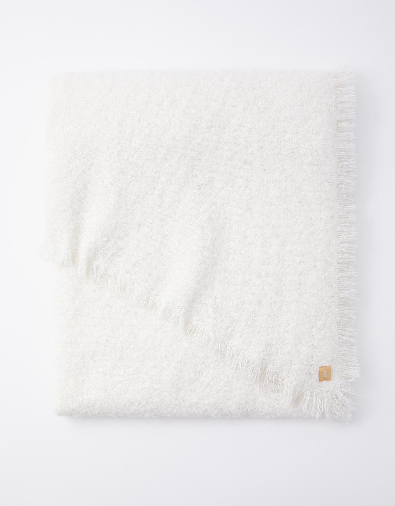 image_a4c23f09-0aba-4662-9b8a-c1c36771e20e