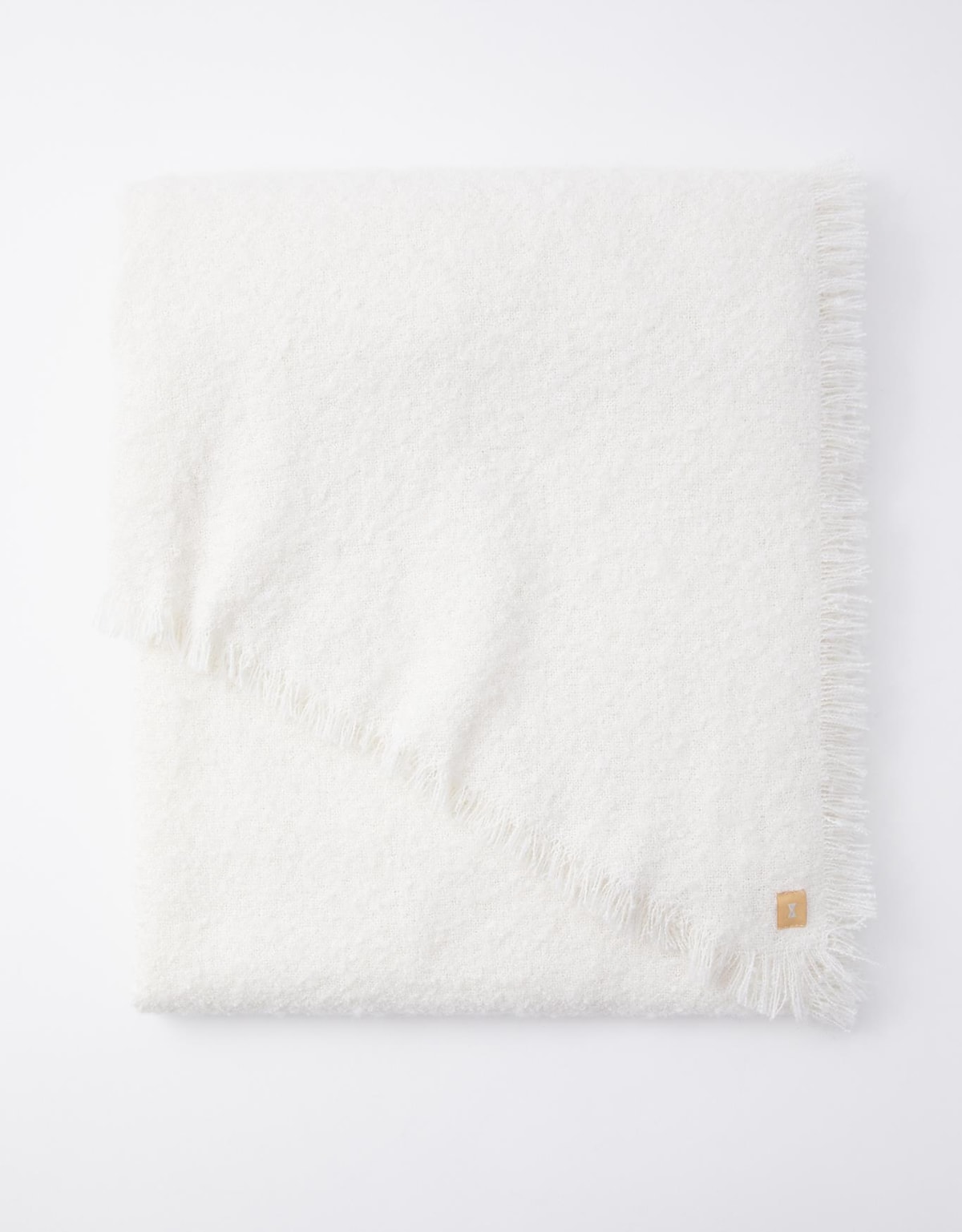 image_0b10db79-5d82-47f7-bc85-5e3d1dae41a2