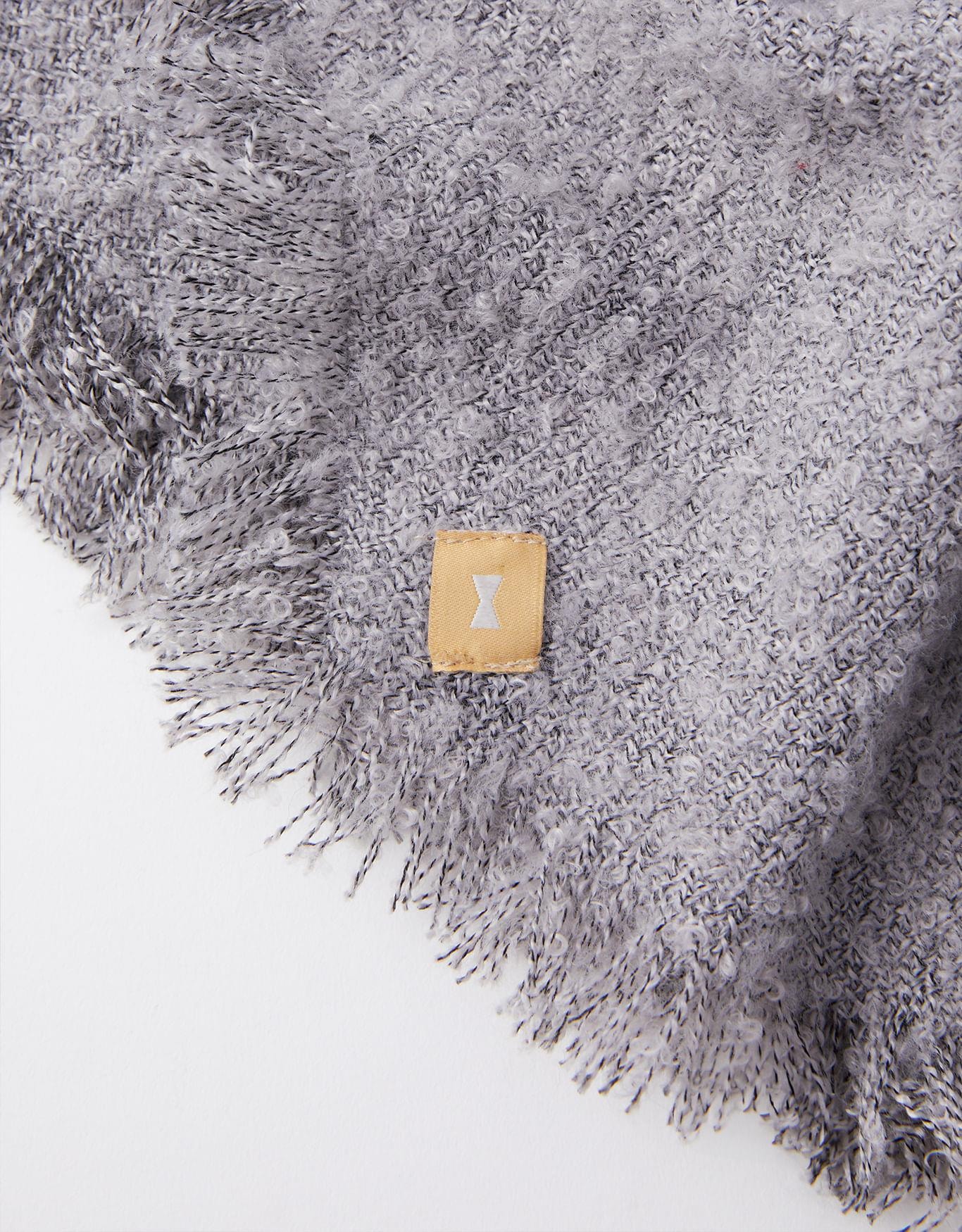 image_d6890d38-3597-4e6c-845a-2ac3b8b1e92c