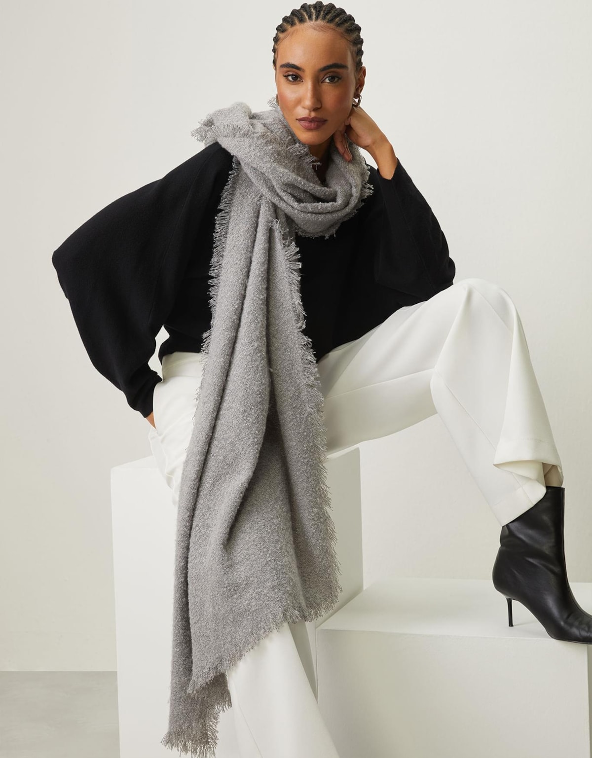 image_5cb35d34-1b56-4e1b-87bd-4d7a2b970d64