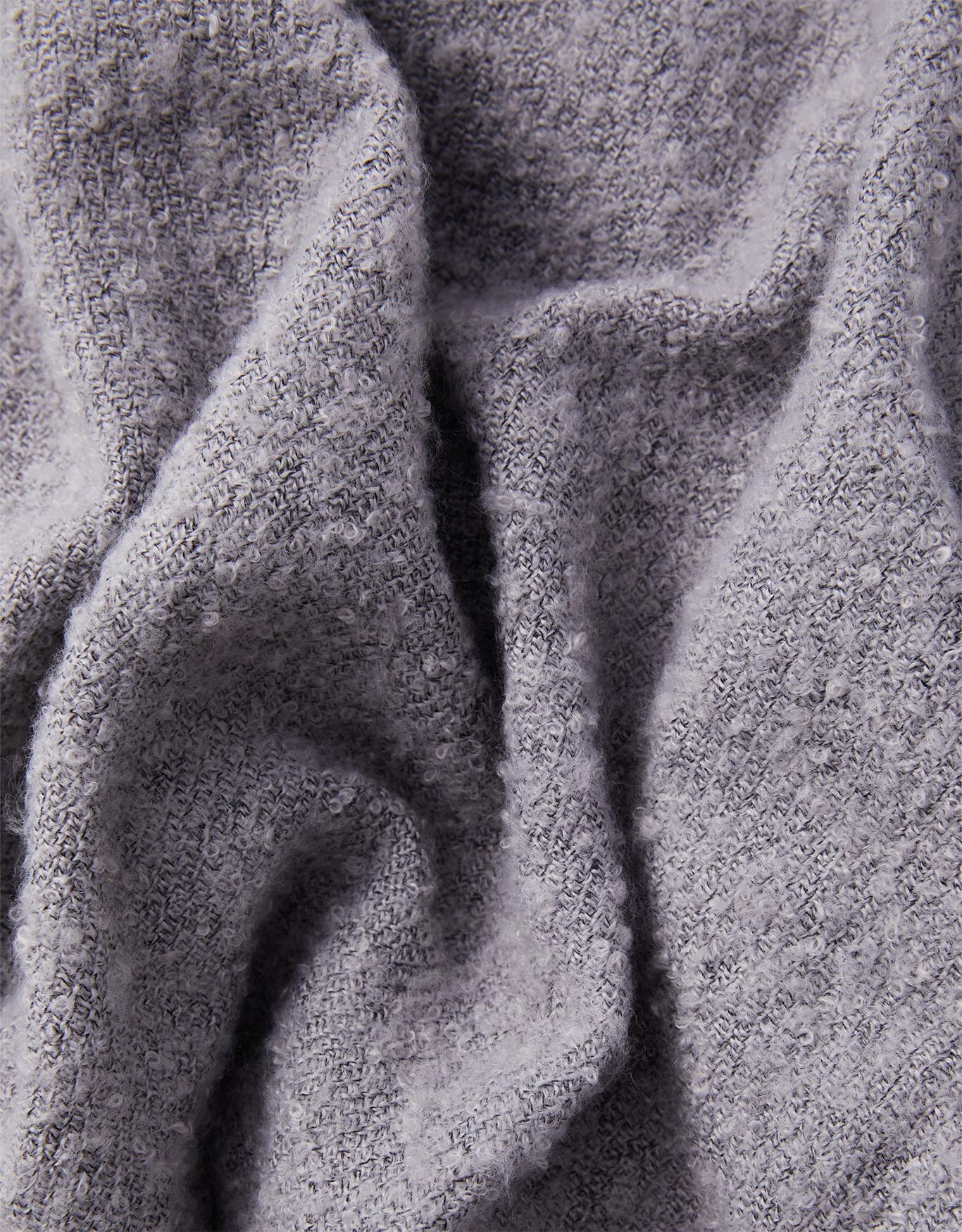 image_749a2403-ae46-48bb-b6e0-e88365df5848