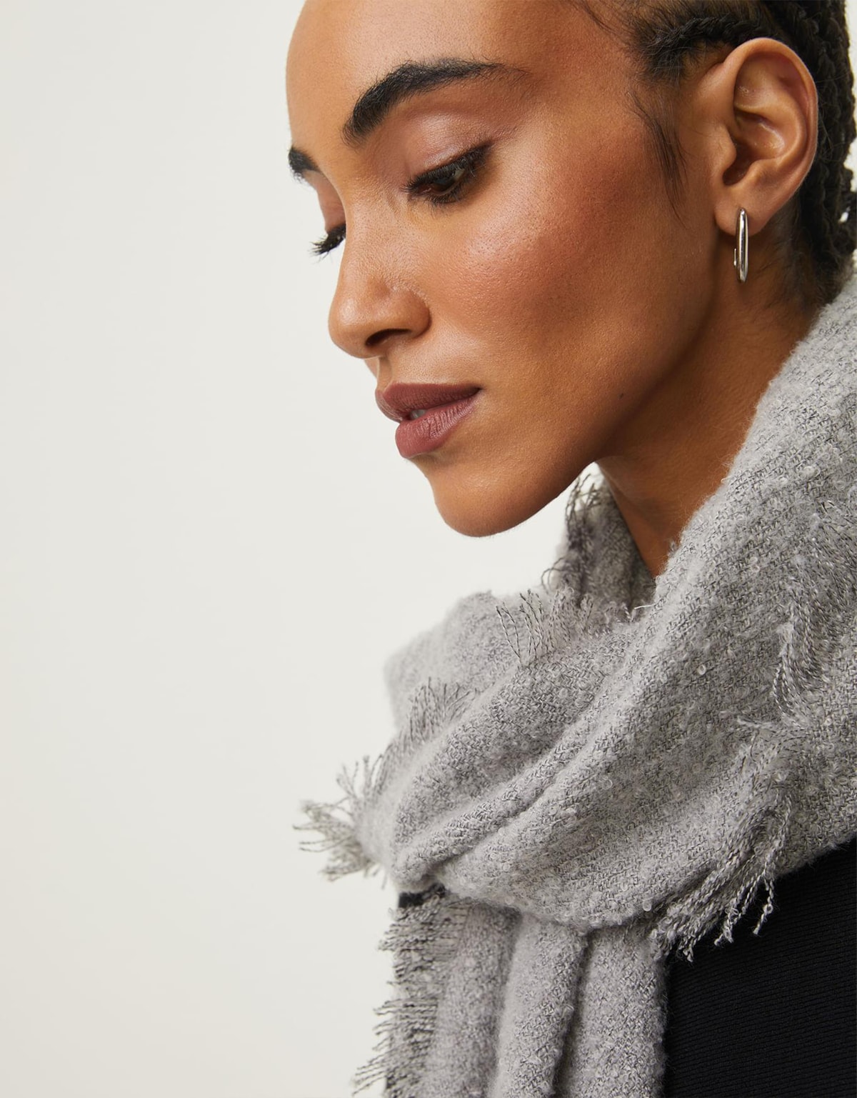 image_fedfa7e9-8594-4962-acfa-0ef50c820760