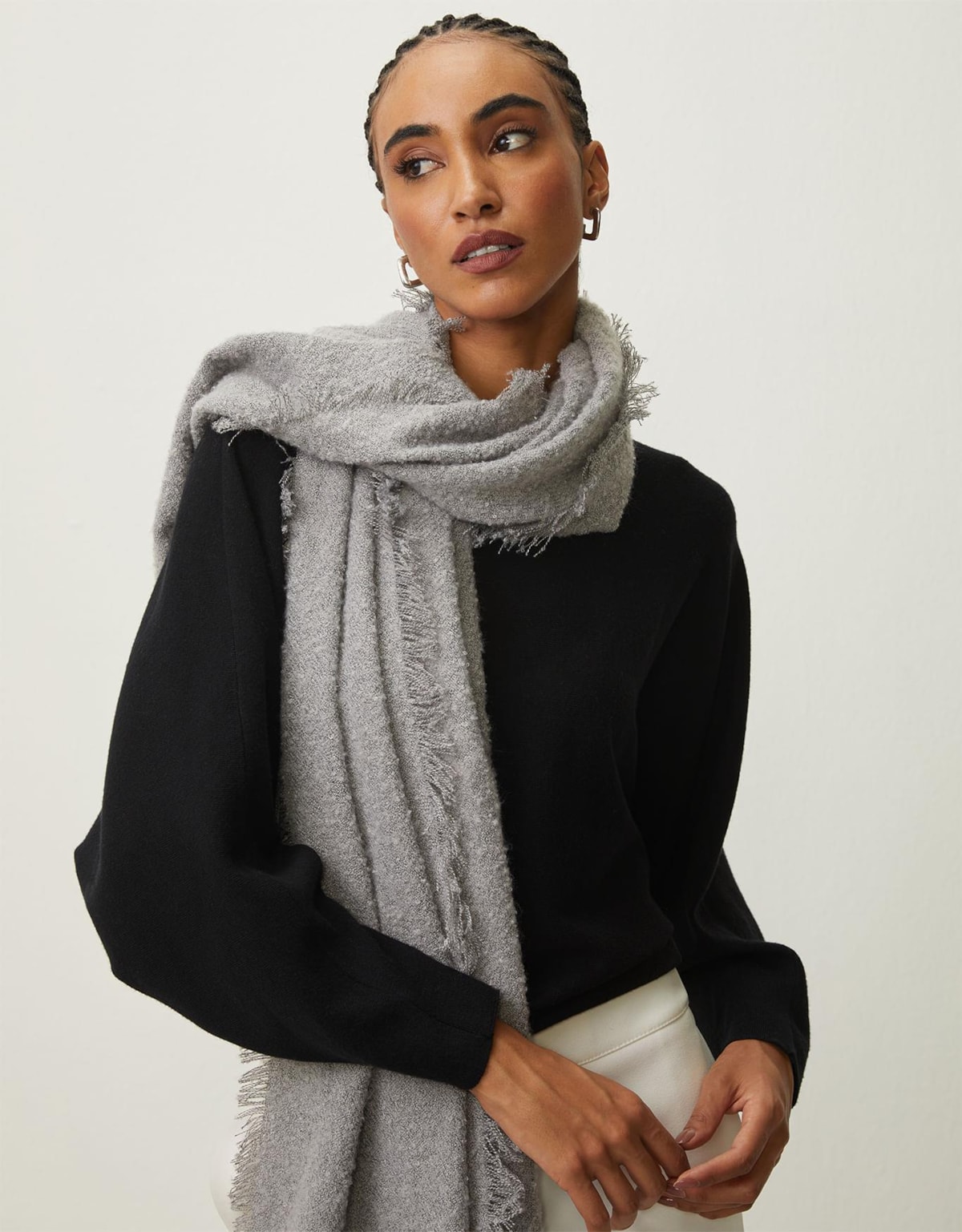 image_426acfc5-ff4d-4f67-abc4-f49de8053987