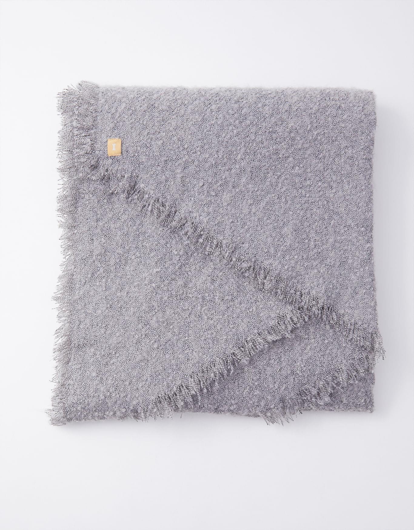 image_c052c298-7786-470d-a4bb-d379f407a379