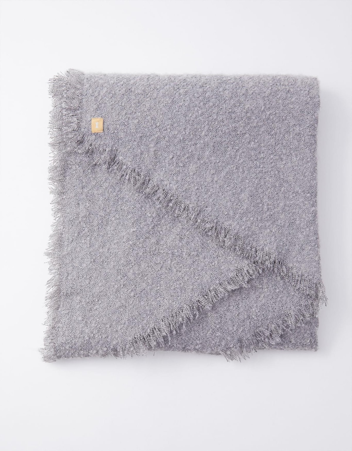 image_43f20e11-44d3-48ee-99dc-09e92ffe4c00