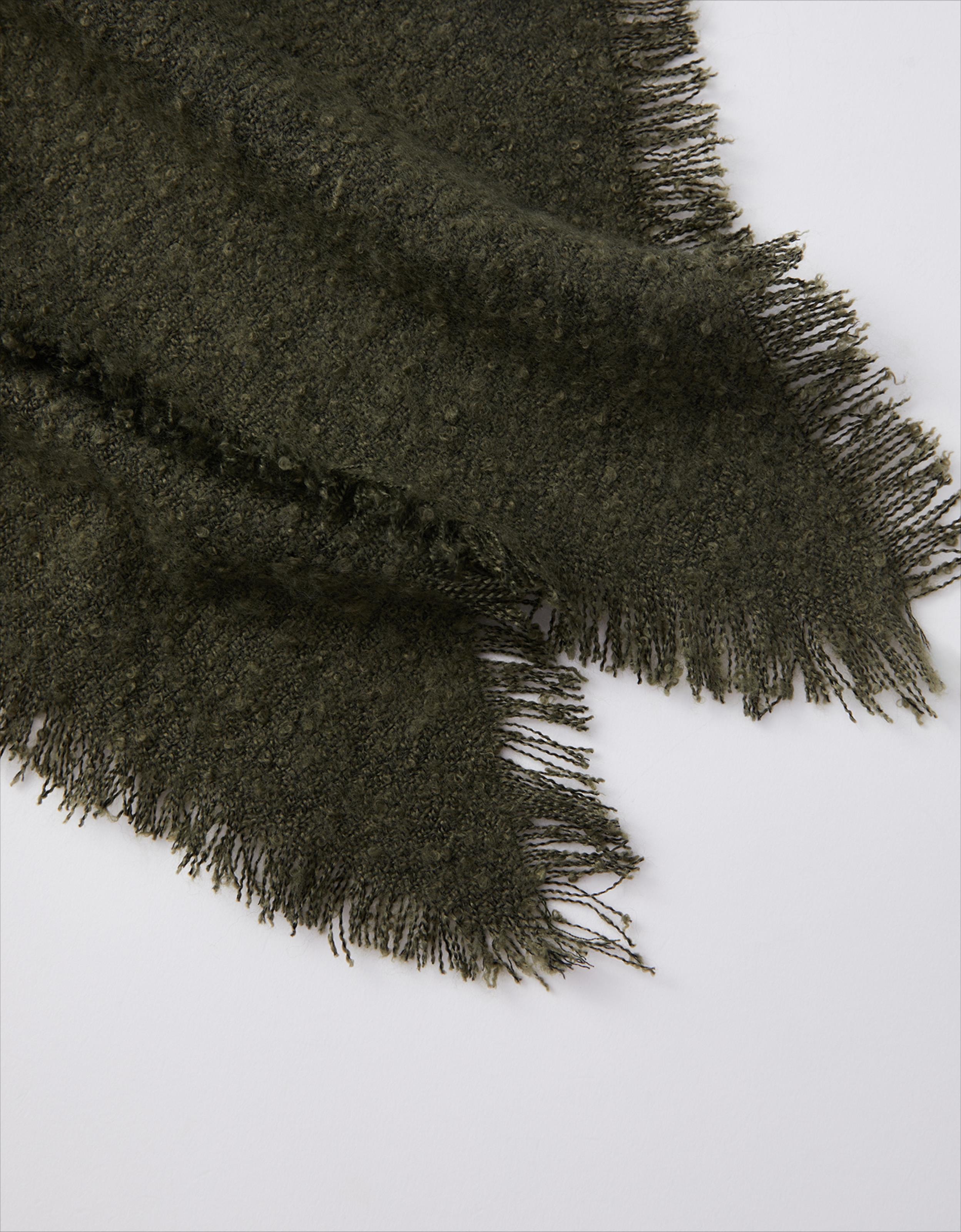 image_186796ee-d880-4030-b24f-b3ee76e5095b