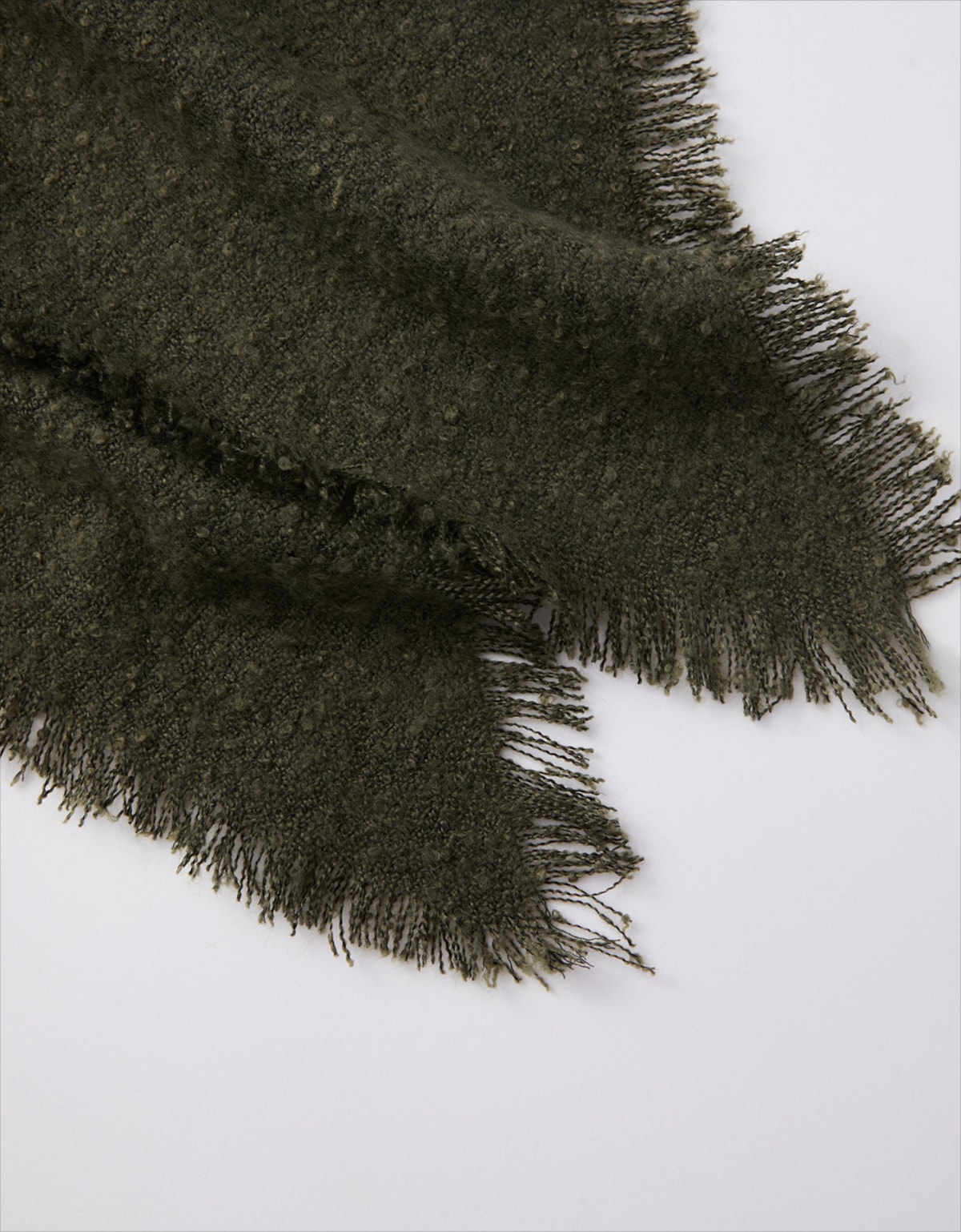 image_54bfadd8-4ea6-4fdd-a33f-72618bd26fab