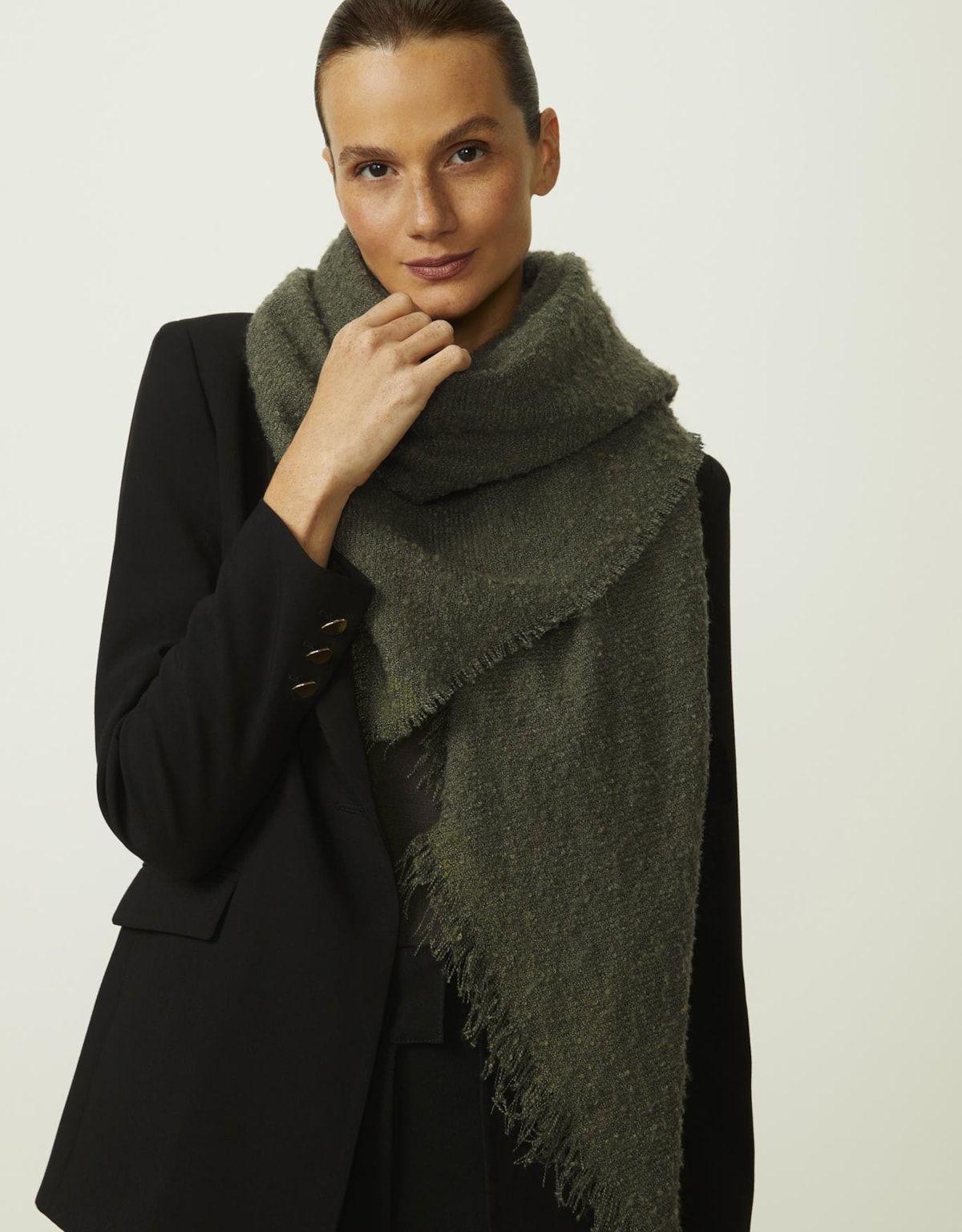 image_0b7673a9-b3fd-4546-9085-3f6564233927