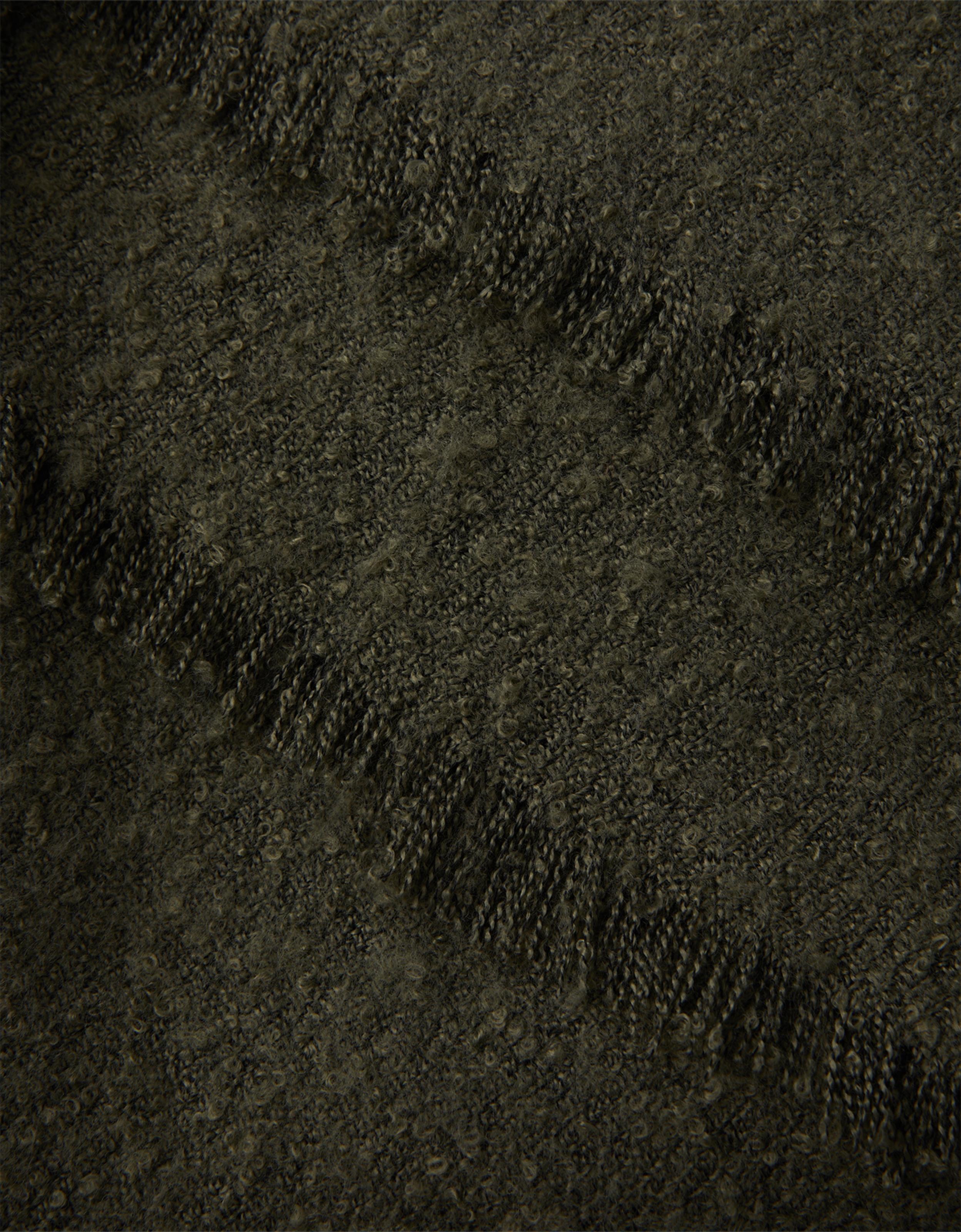 image_0c40193e-bef8-4d6c-af2a-3161b4fe2e9d