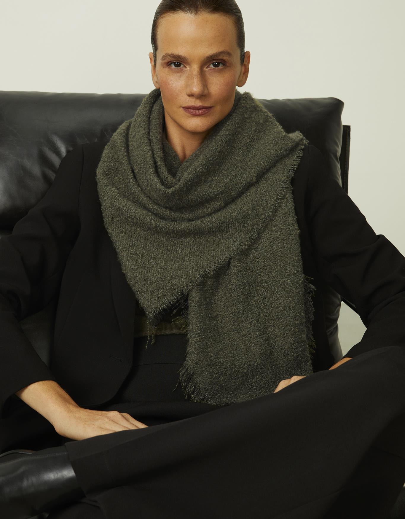 image_d9c11874-a404-48bc-8507-8e0f71d9029e