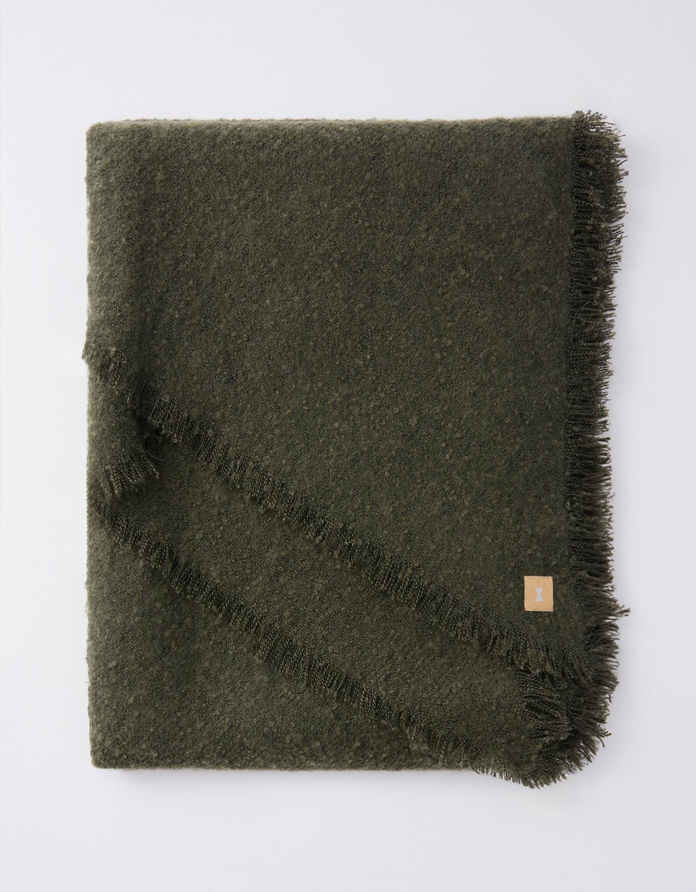 image_4fafaea4-bc12-4b0c-a058-80f2b41a01f5