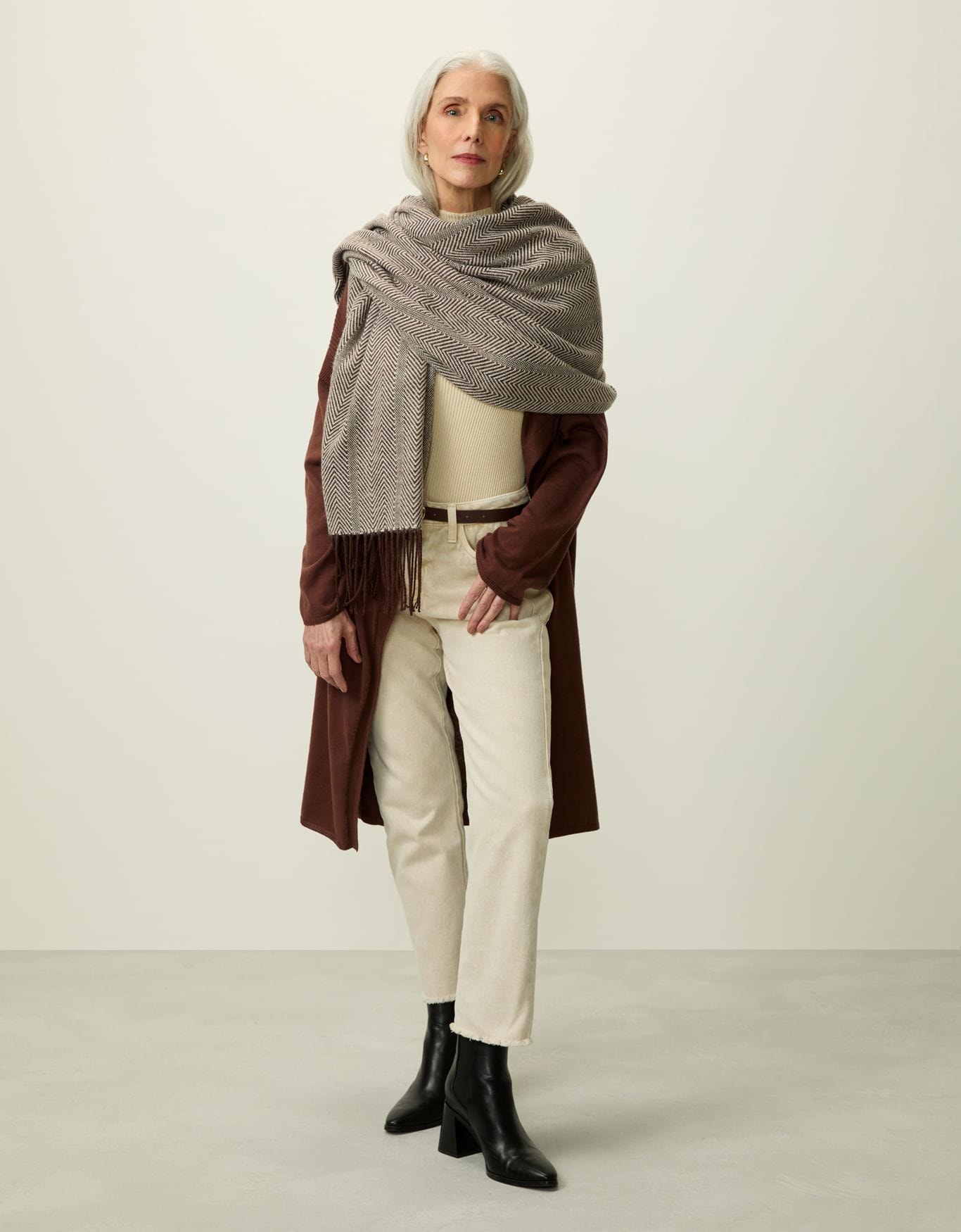 image_63b960bd-b194-4d80-bffd-092edf24536d