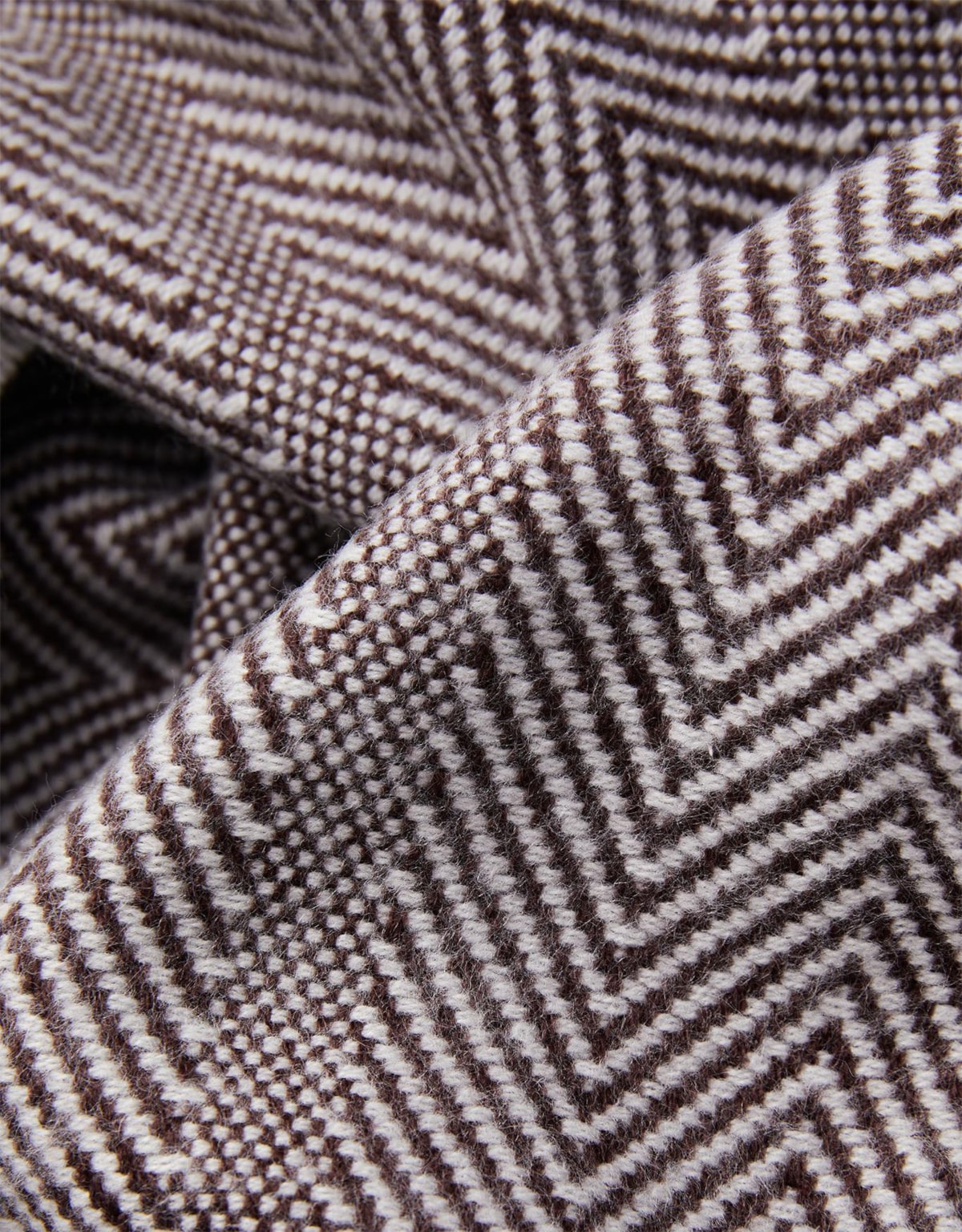 image_1805c3e6-a606-4155-ac34-b5b52a083e3c