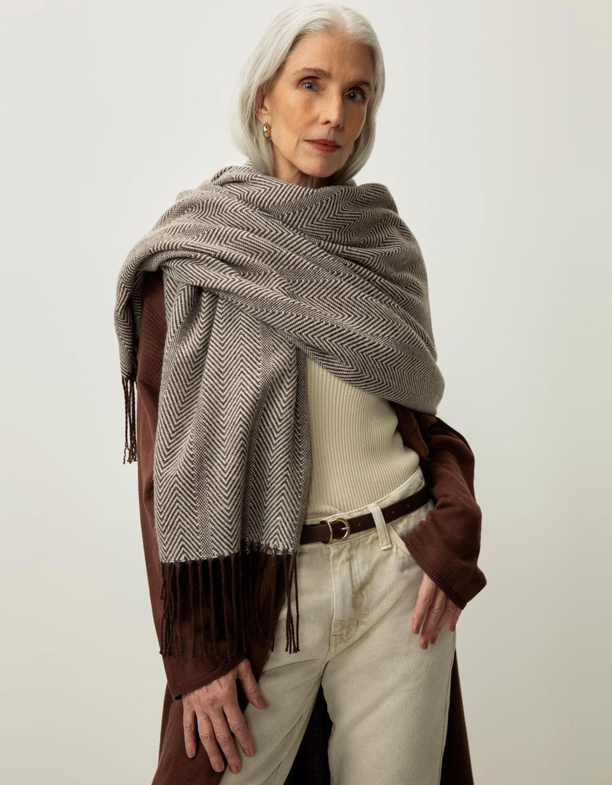 image_4851bcfe-61e6-47cb-a518-3ea5e292d8a3