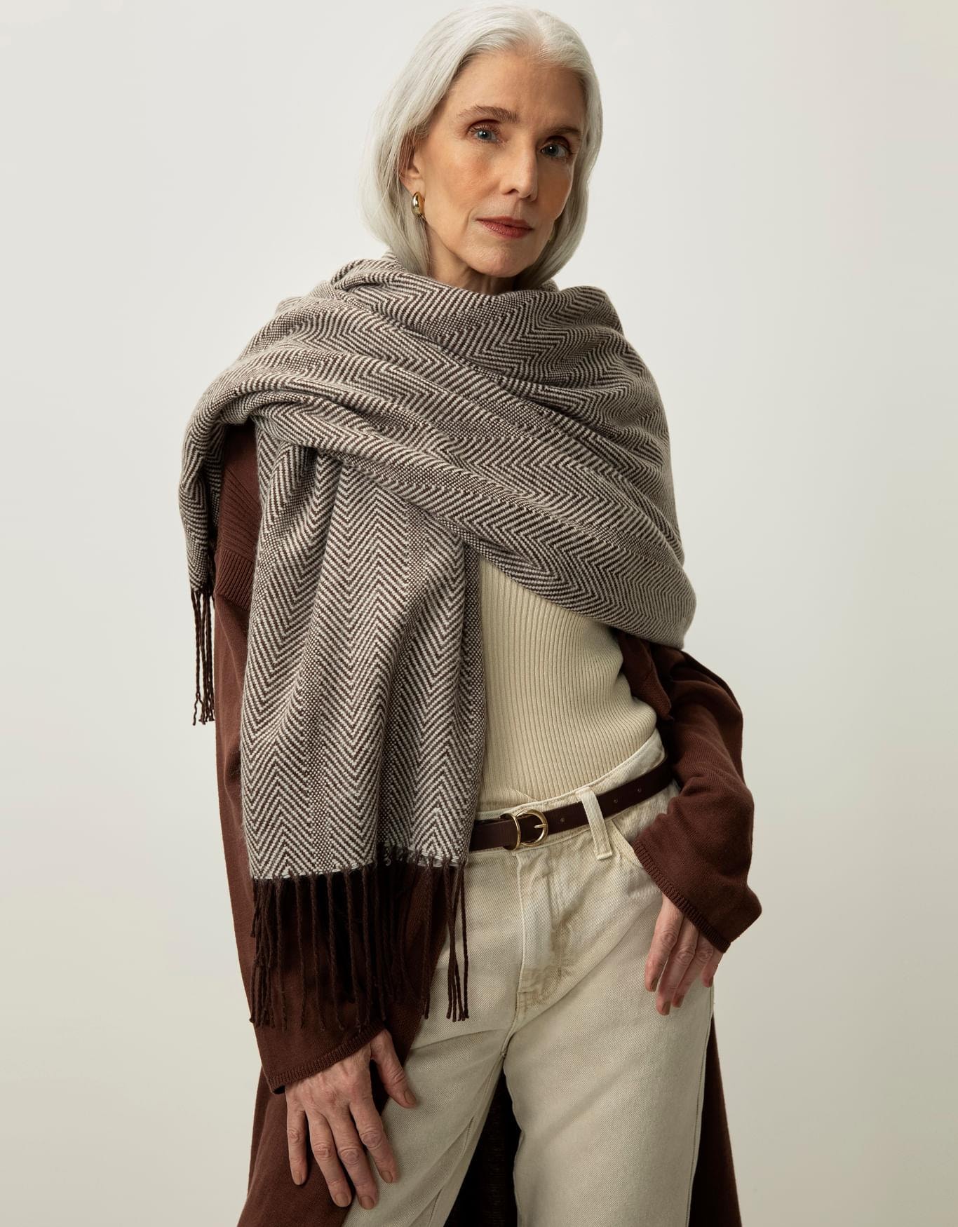 image_2d03e9bf-8c03-4704-aec1-8bb97775236a