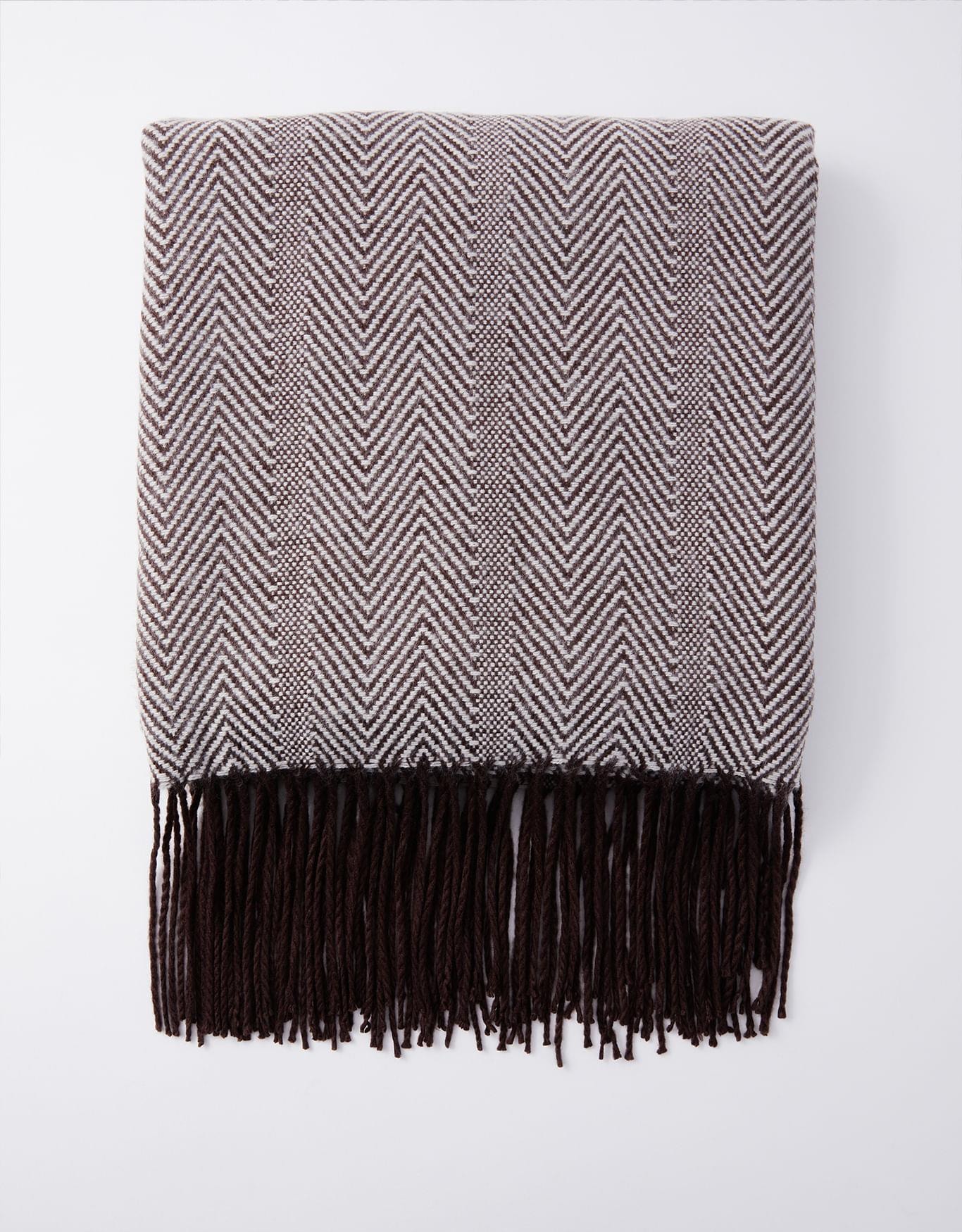 image_1b975e2d-19bf-4fd6-8a85-fd719aa9c87a