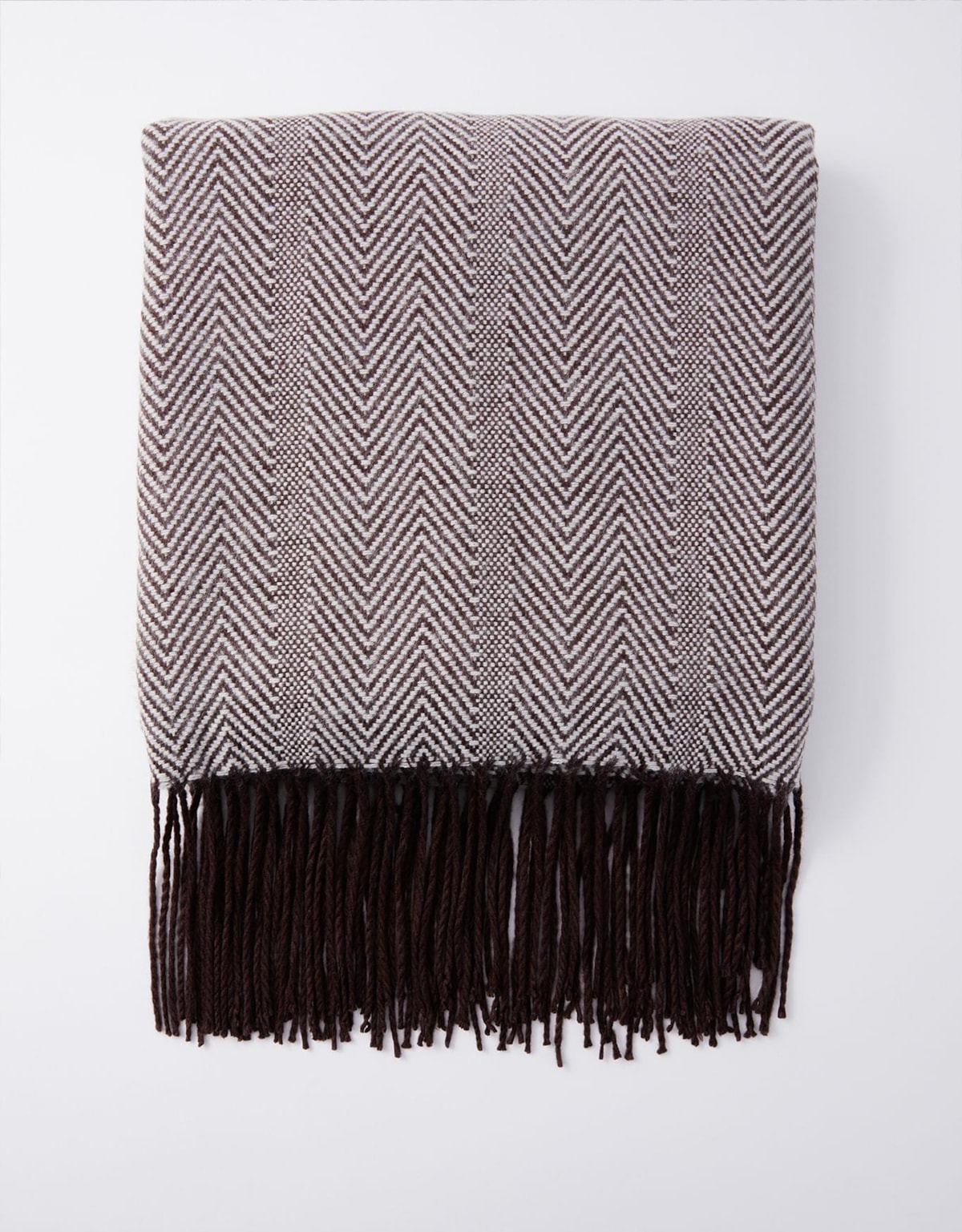 image_43ff9f0b-14b8-442b-97eb-974526c35608