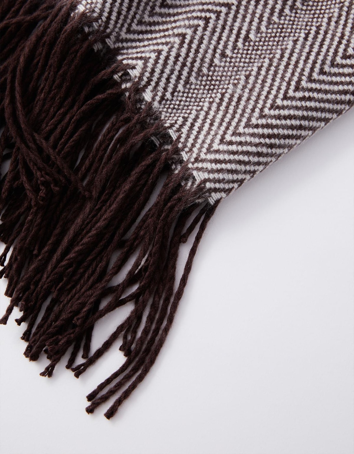 image_bf6bbca3-ff30-4483-b19f-1e826fed2c31